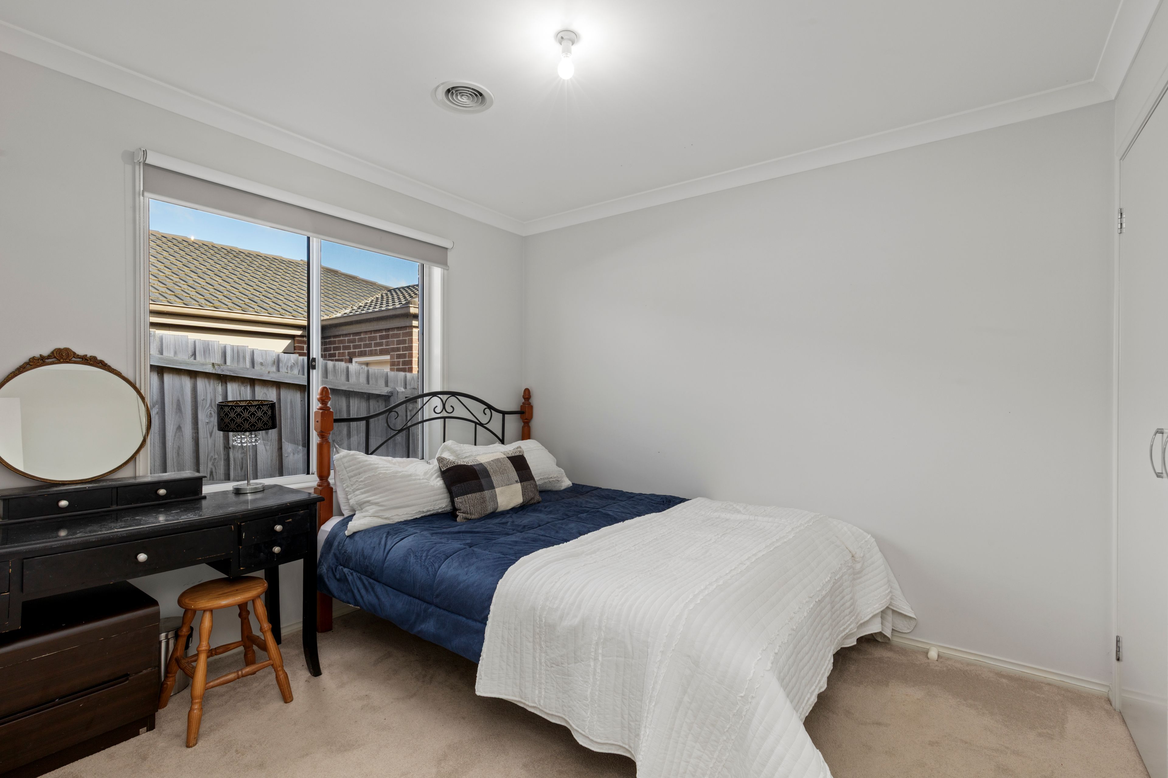 5 Mumm Street — photo 12 of 17
