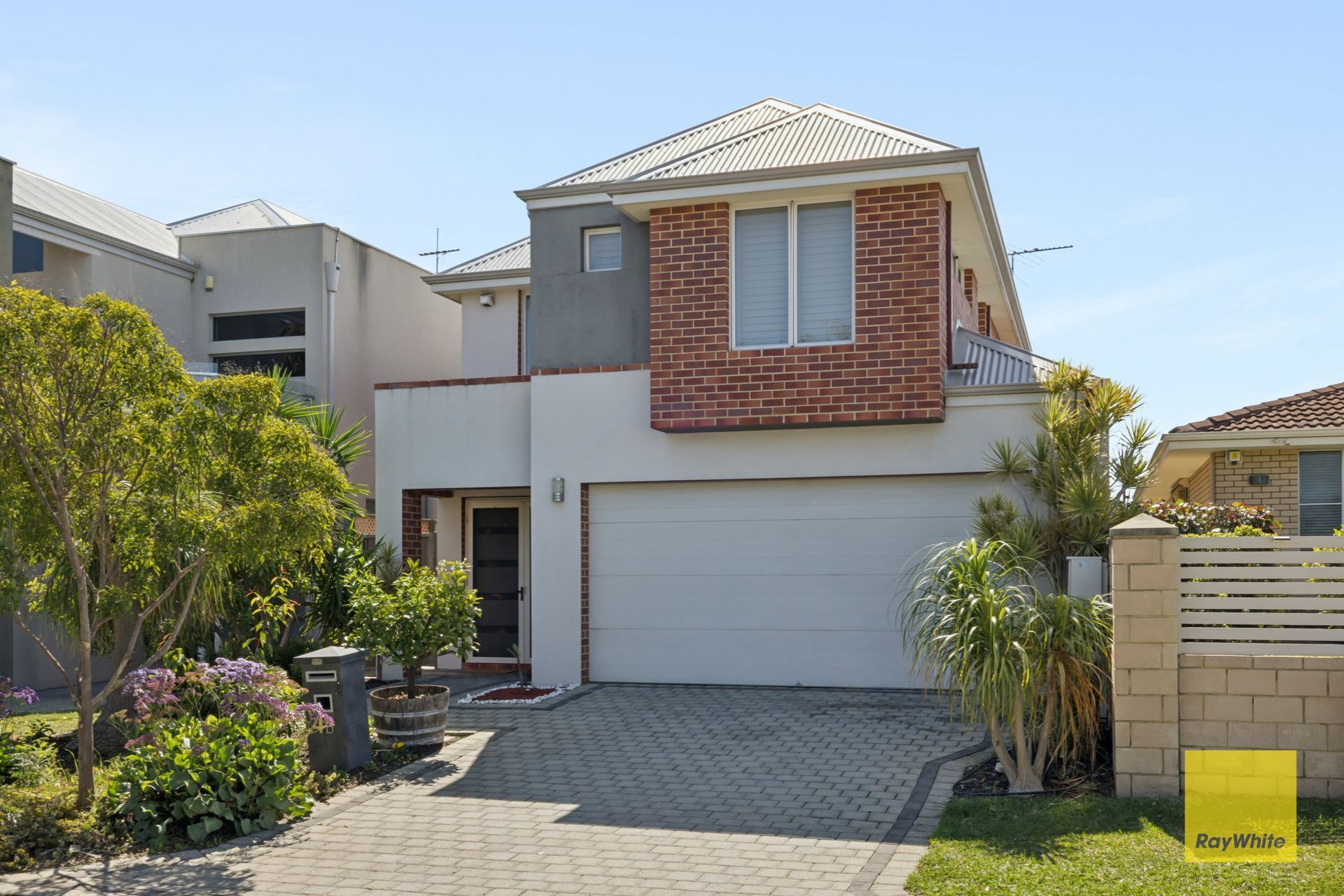 4B Dodd Street, Wembley, WA 6014