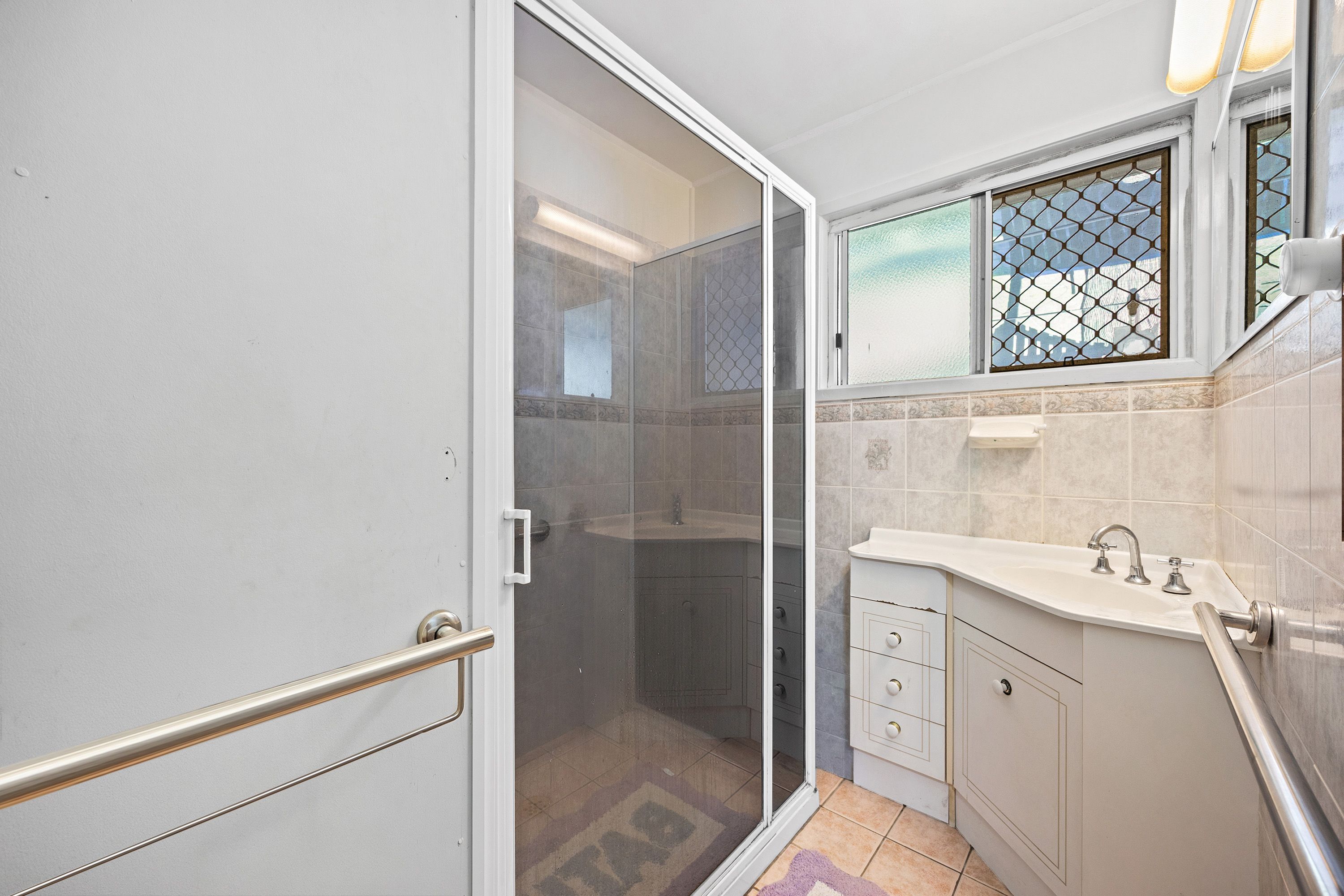 25 Paterson Street — photo 7 of 16