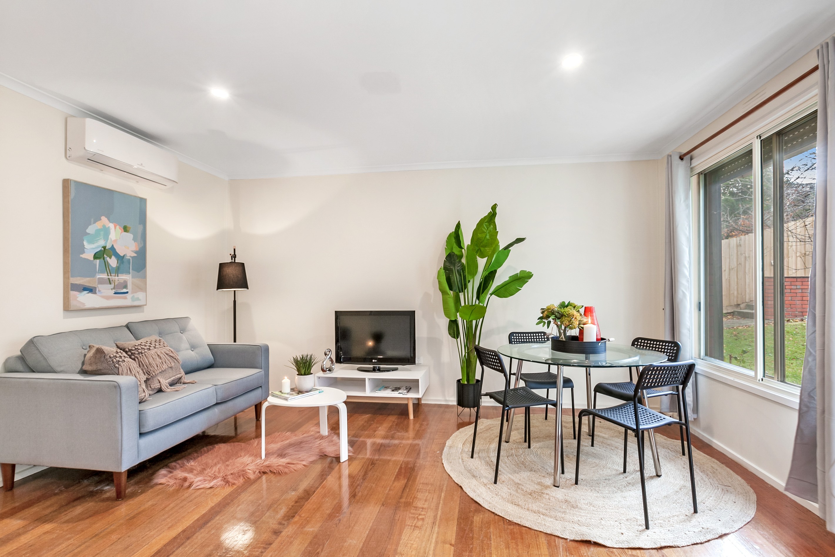 2/1 Mais Street, Reservoir, VIC 3073