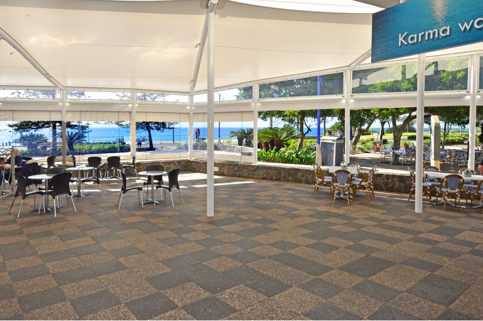Shop 5/121 Mooloolaba Esplanade, Mooloolaba, QLD 4557
