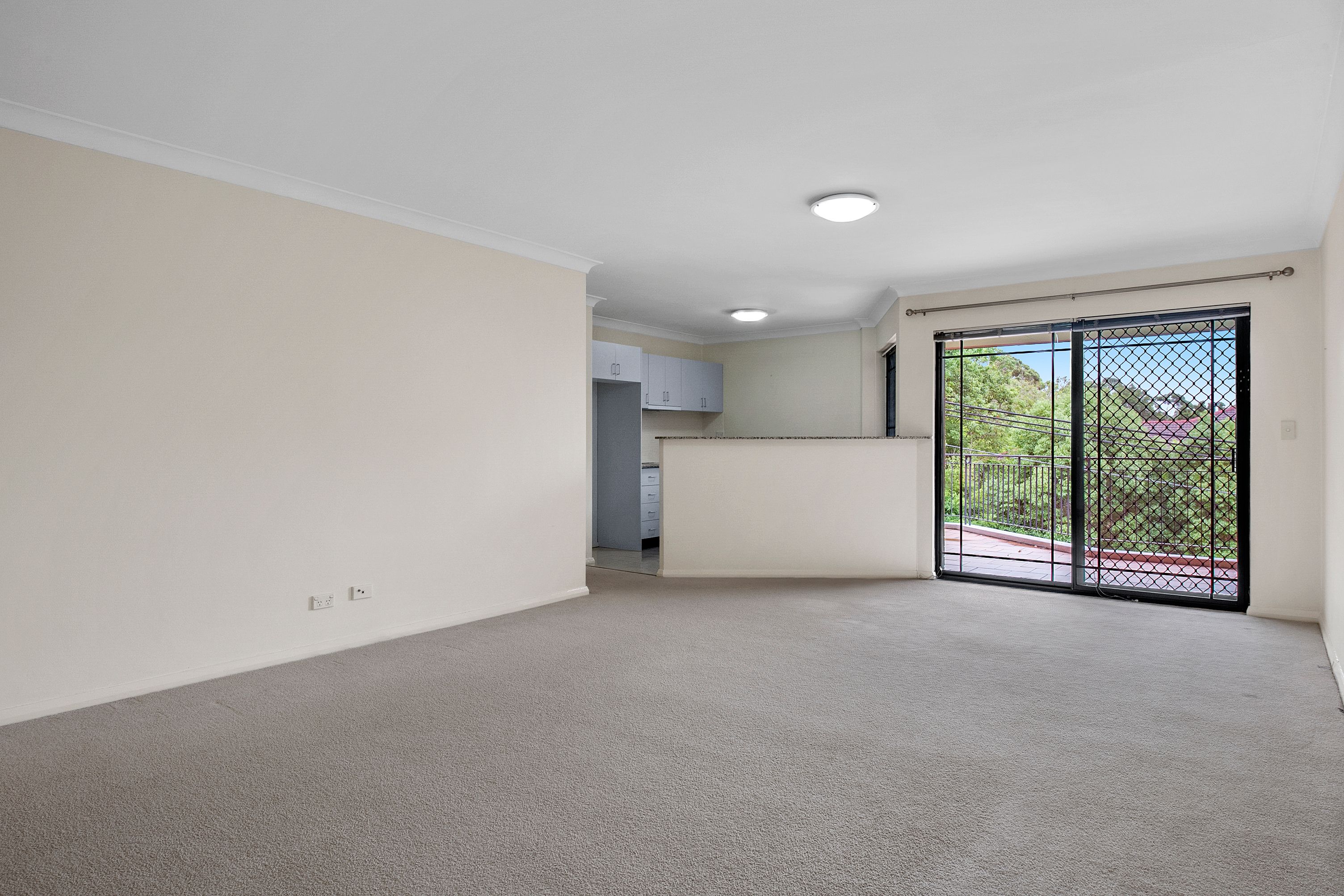 14/29-31 Sherbrook Road, Hornsby, NSW 2077