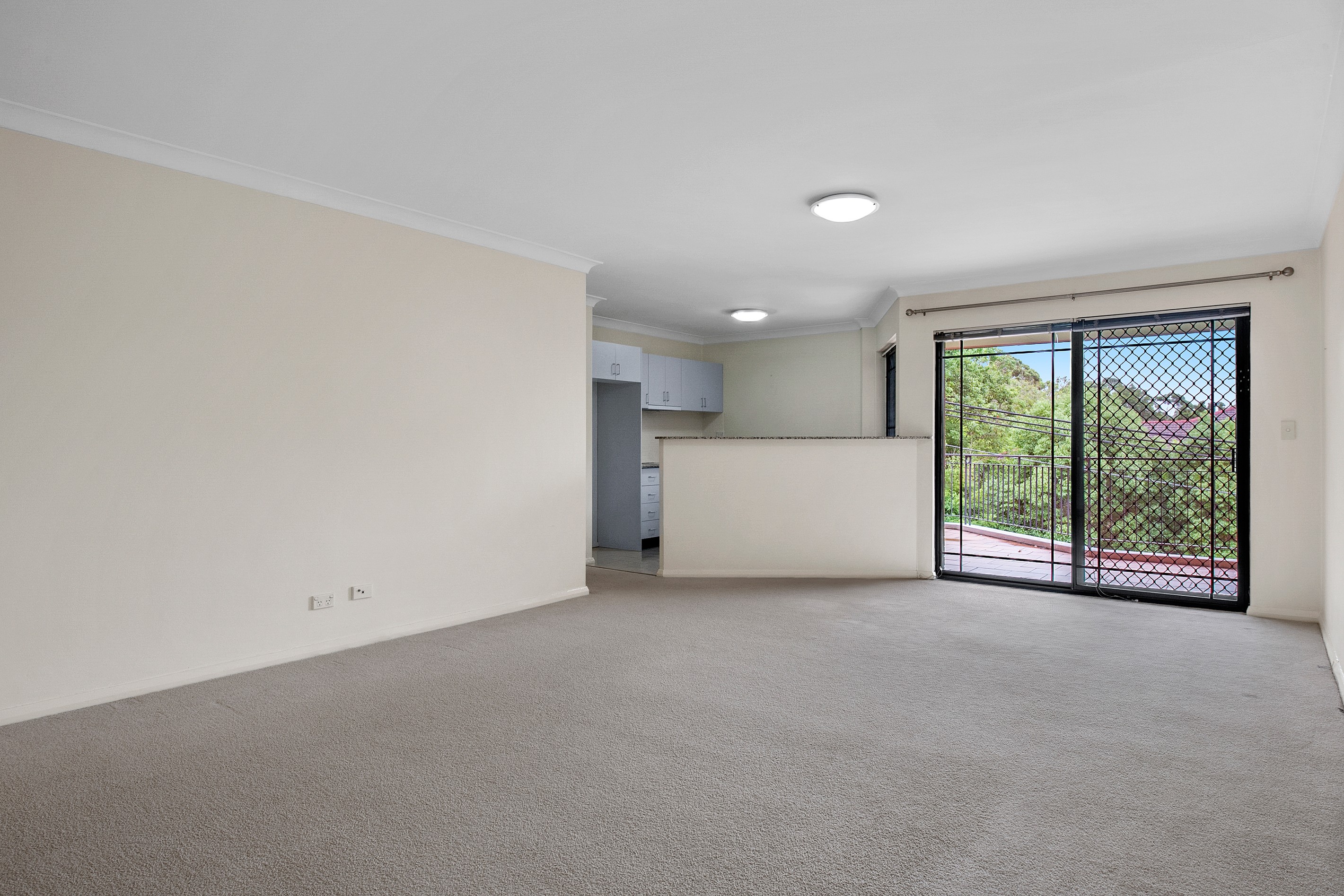 14/29-31 Sherbrook Road, Hornsby, NSW 2077