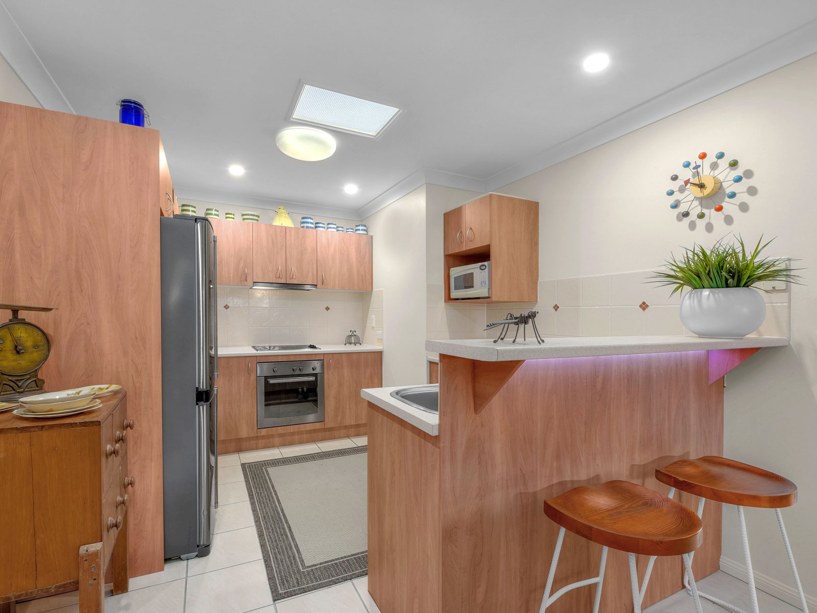 4/11 Ahern Street, Kallangur, QLD 4503