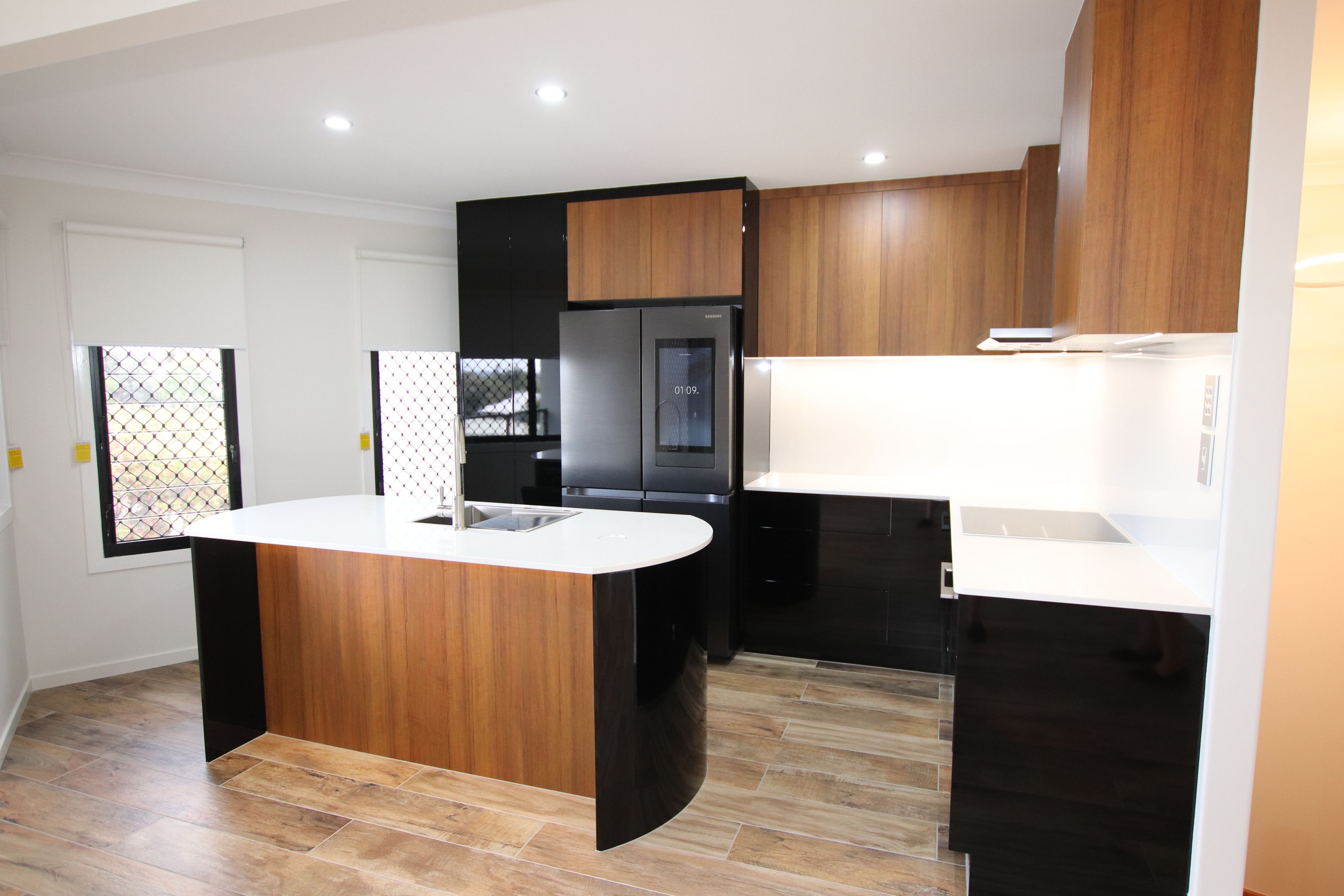 9/21 Paroz Crescent, Biloela, QLD 4715