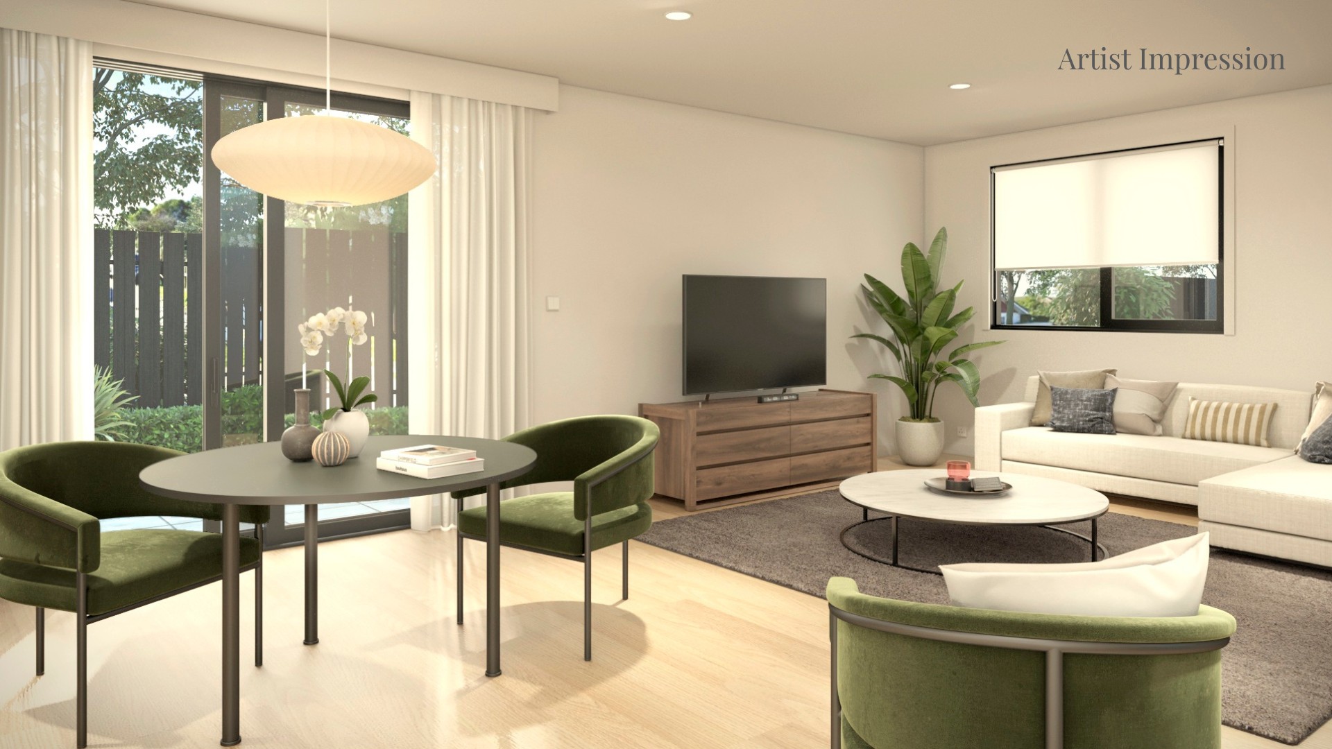 156B/156C Halswell Road, Hillmorton, Christchurch City