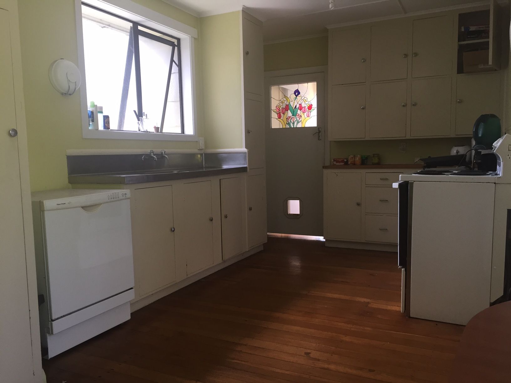 39 Curletts Road, Sockburn, Christchurch City