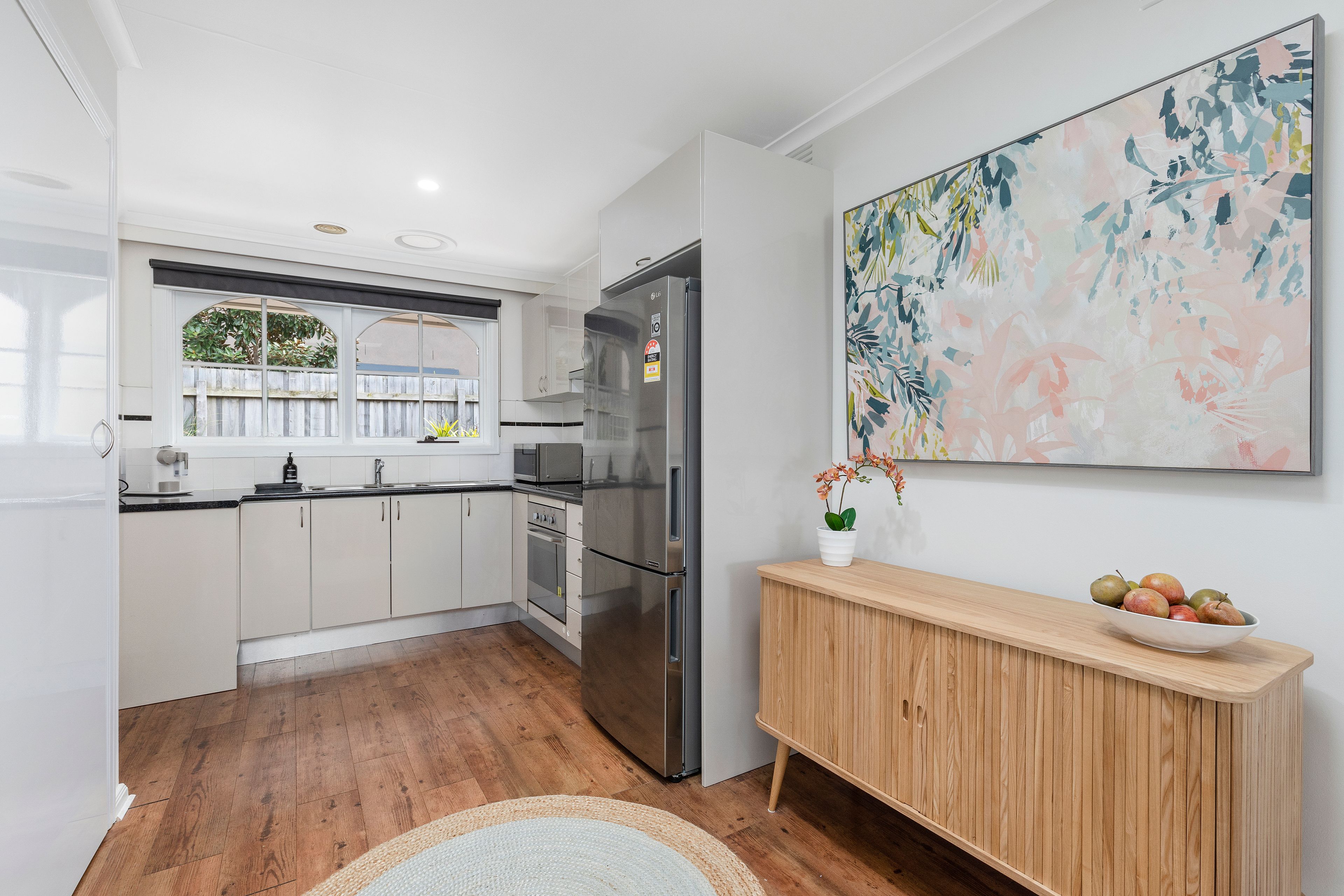 11 Wilson Street, Cheltenham VIC 3192