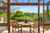 388E Joyce Road photo 18