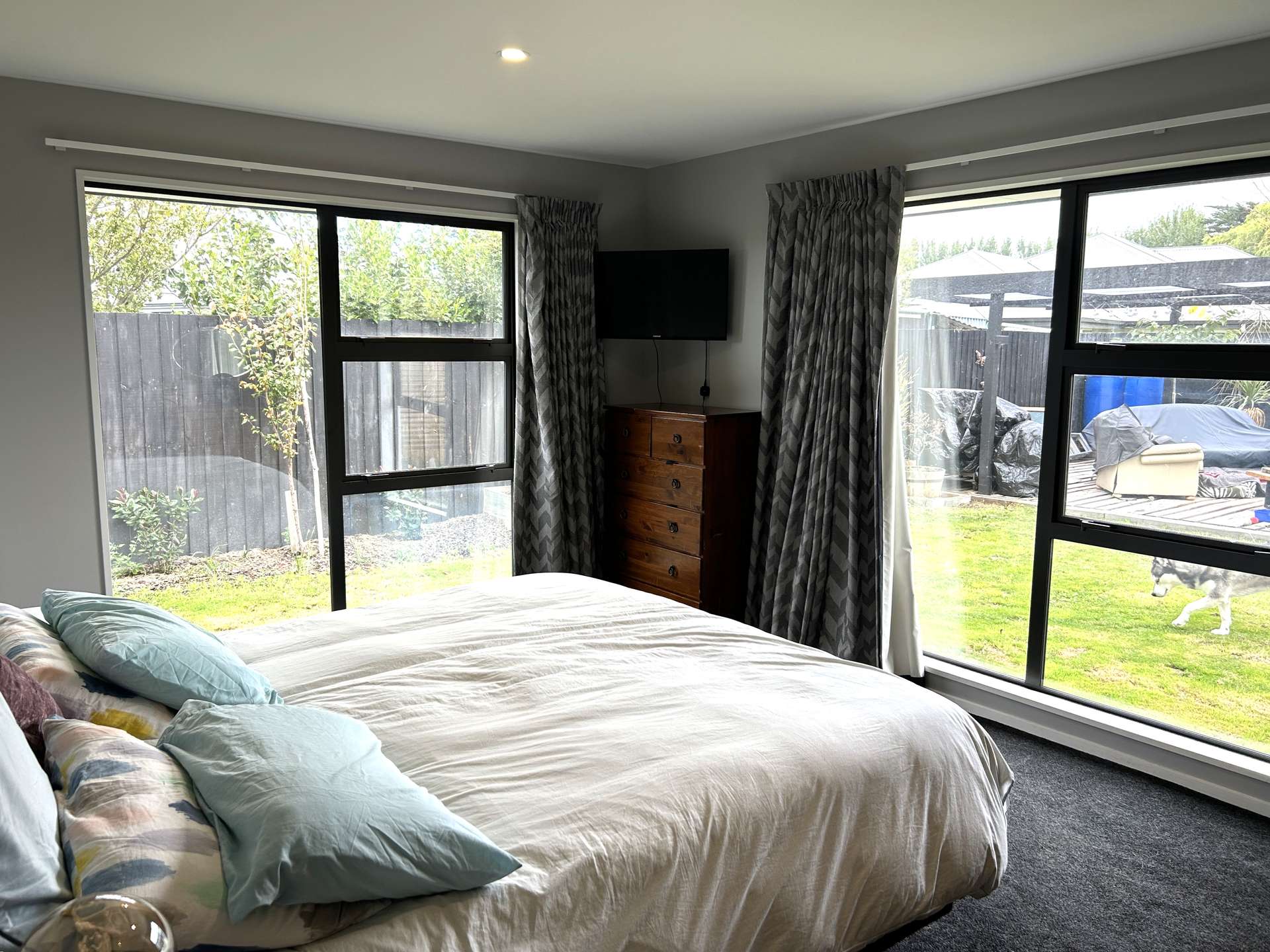 39 Clausen Avenue photo 6