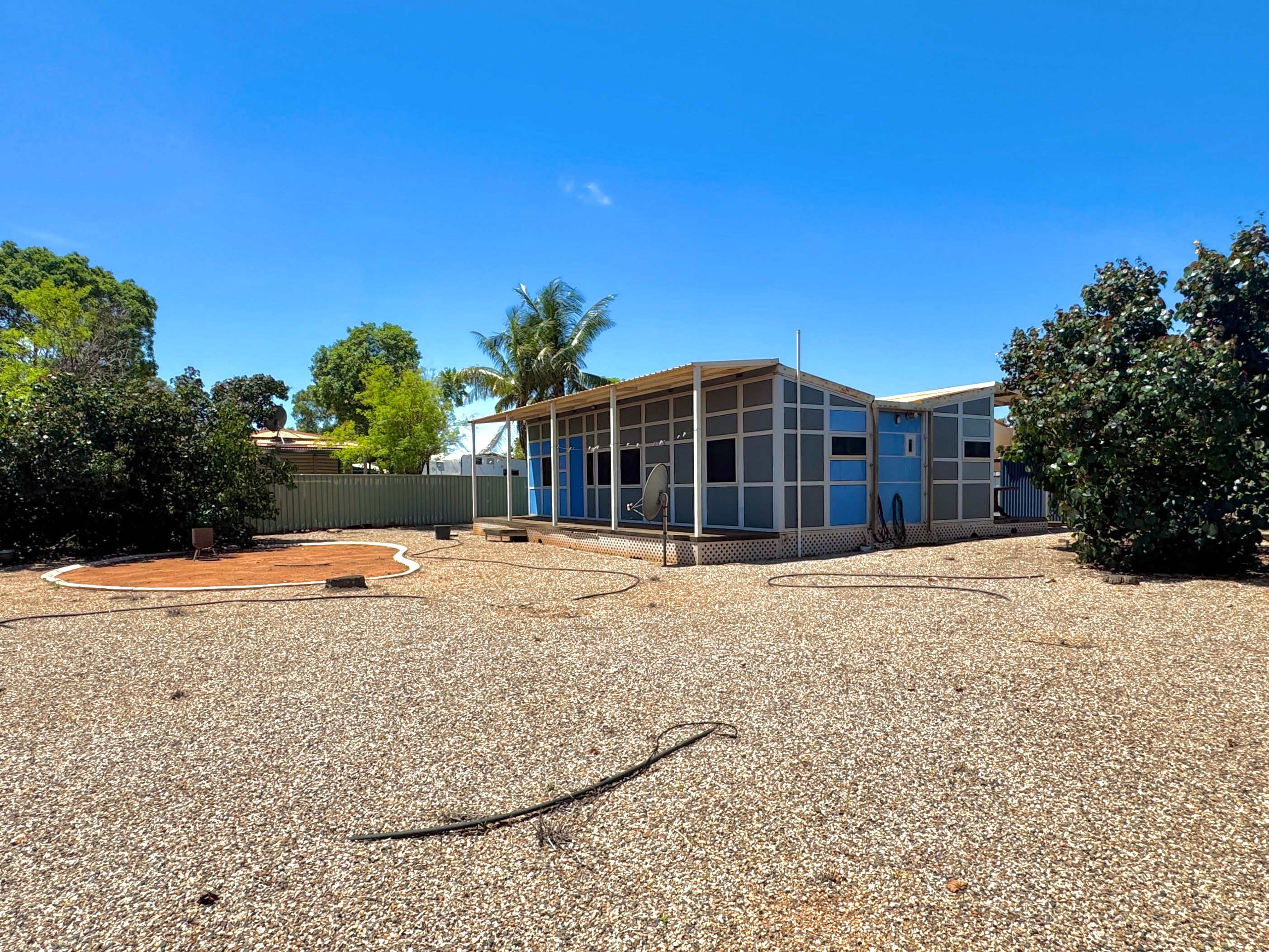 25 Edkins Place — photo 16 of 16