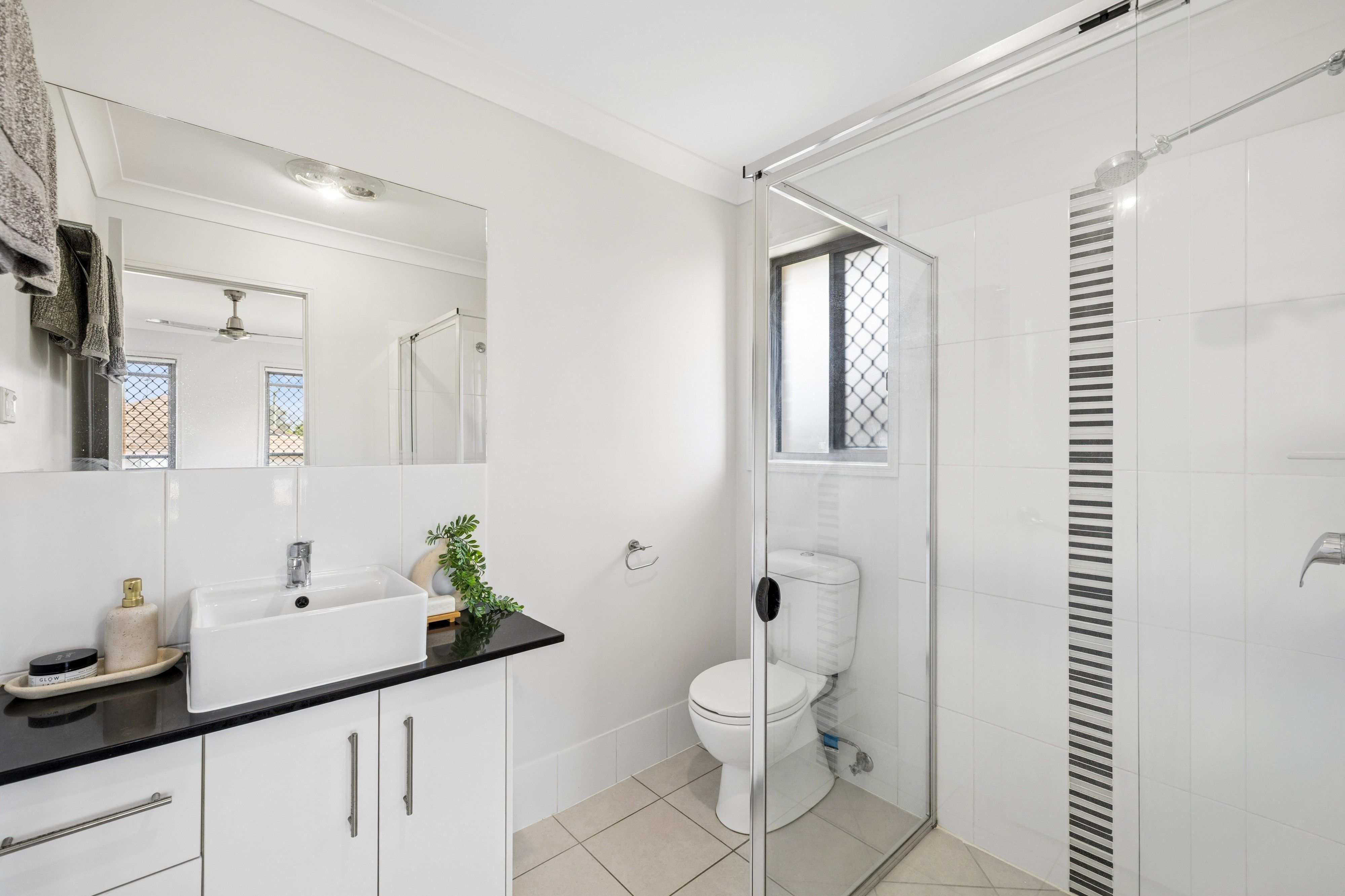 21 Neitz Street — photo 13 of 20