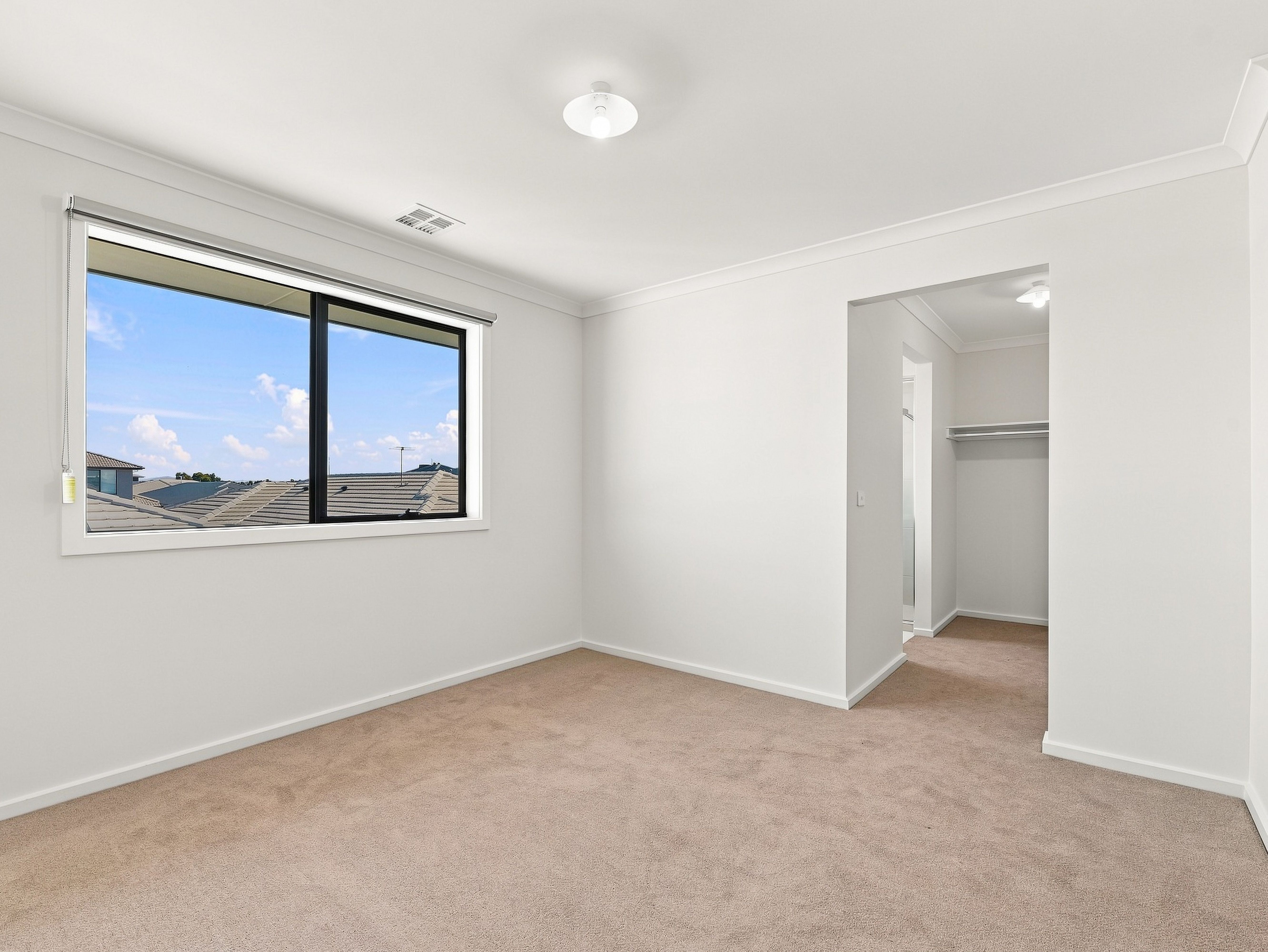15 Toby Street — photo 17 of 30