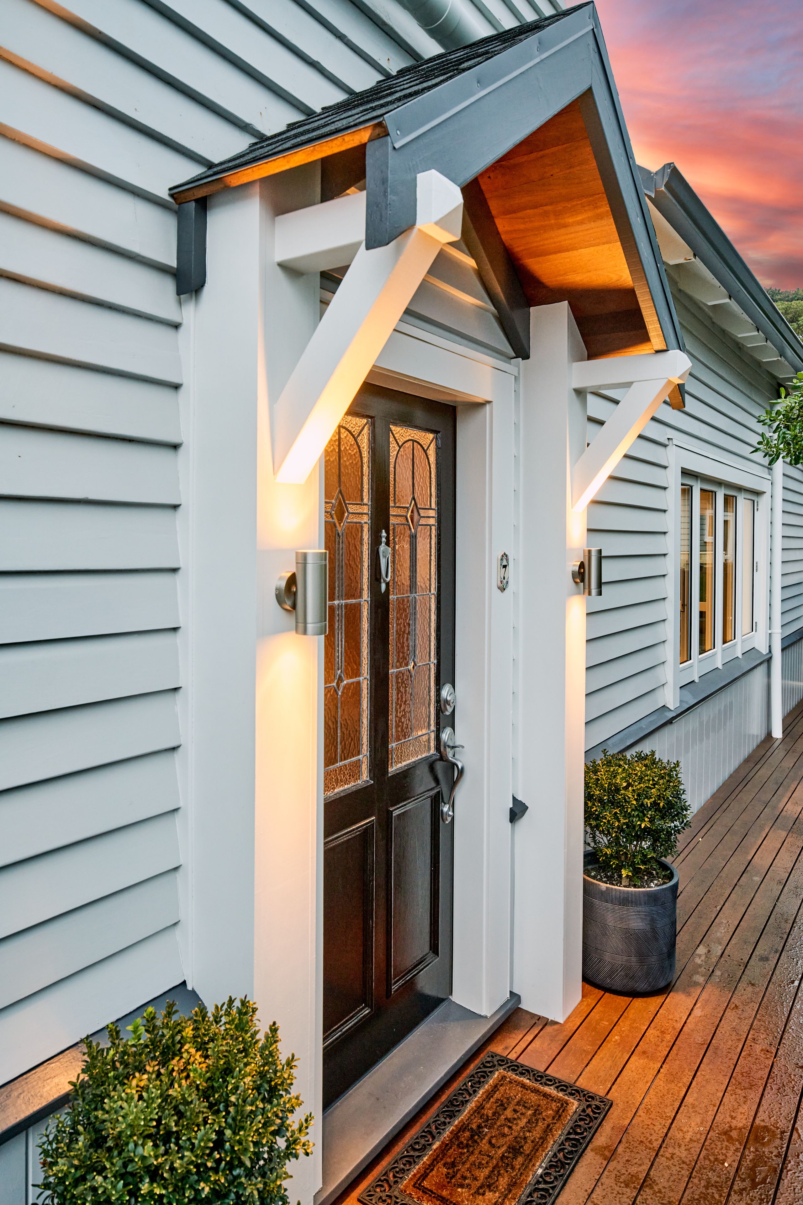 7 Liffey Street, Island Bay, Wellington City