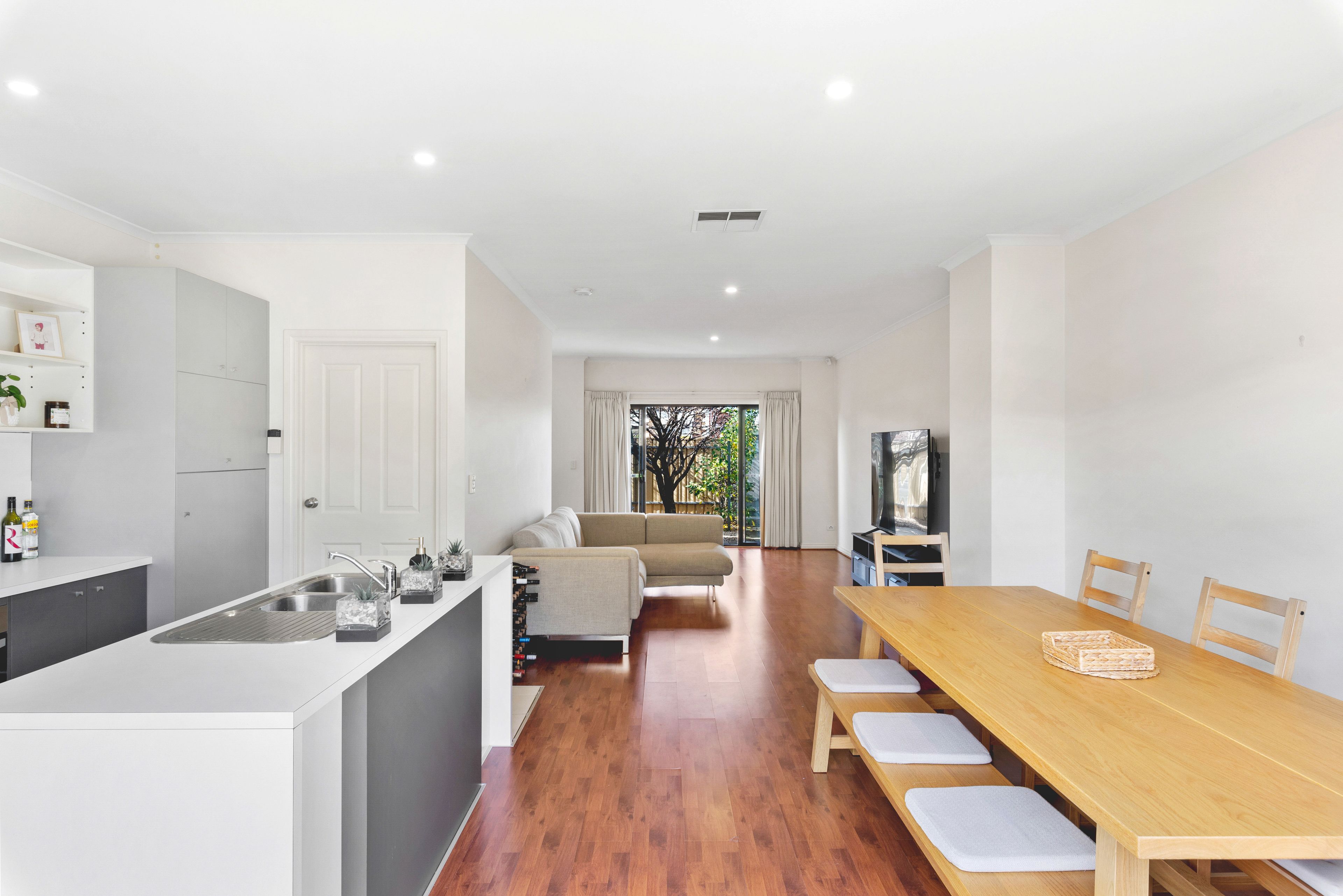 9 Harris Court, Woodville West SA 5011