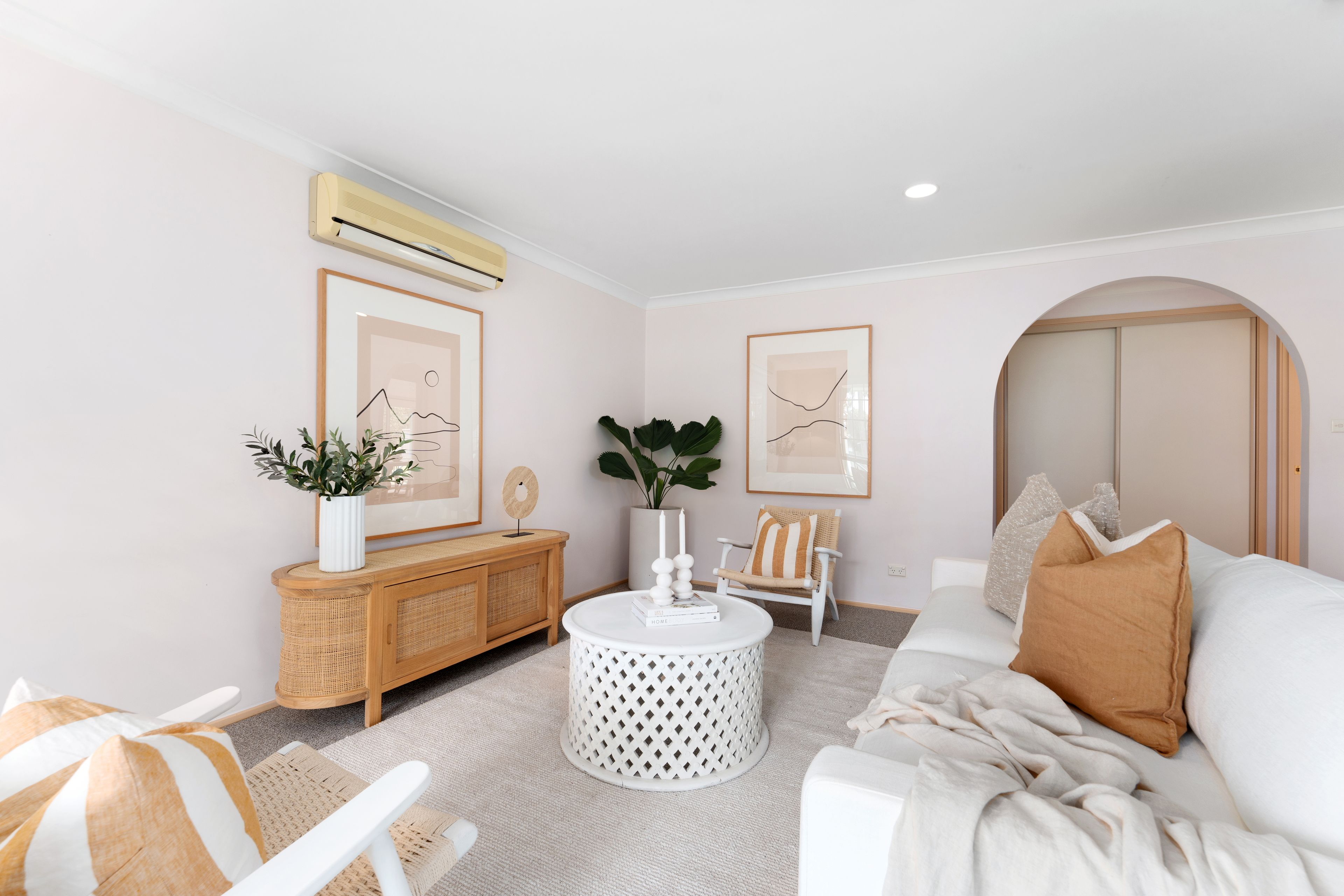 28 Park Avenue, Helensburgh NSW 2508