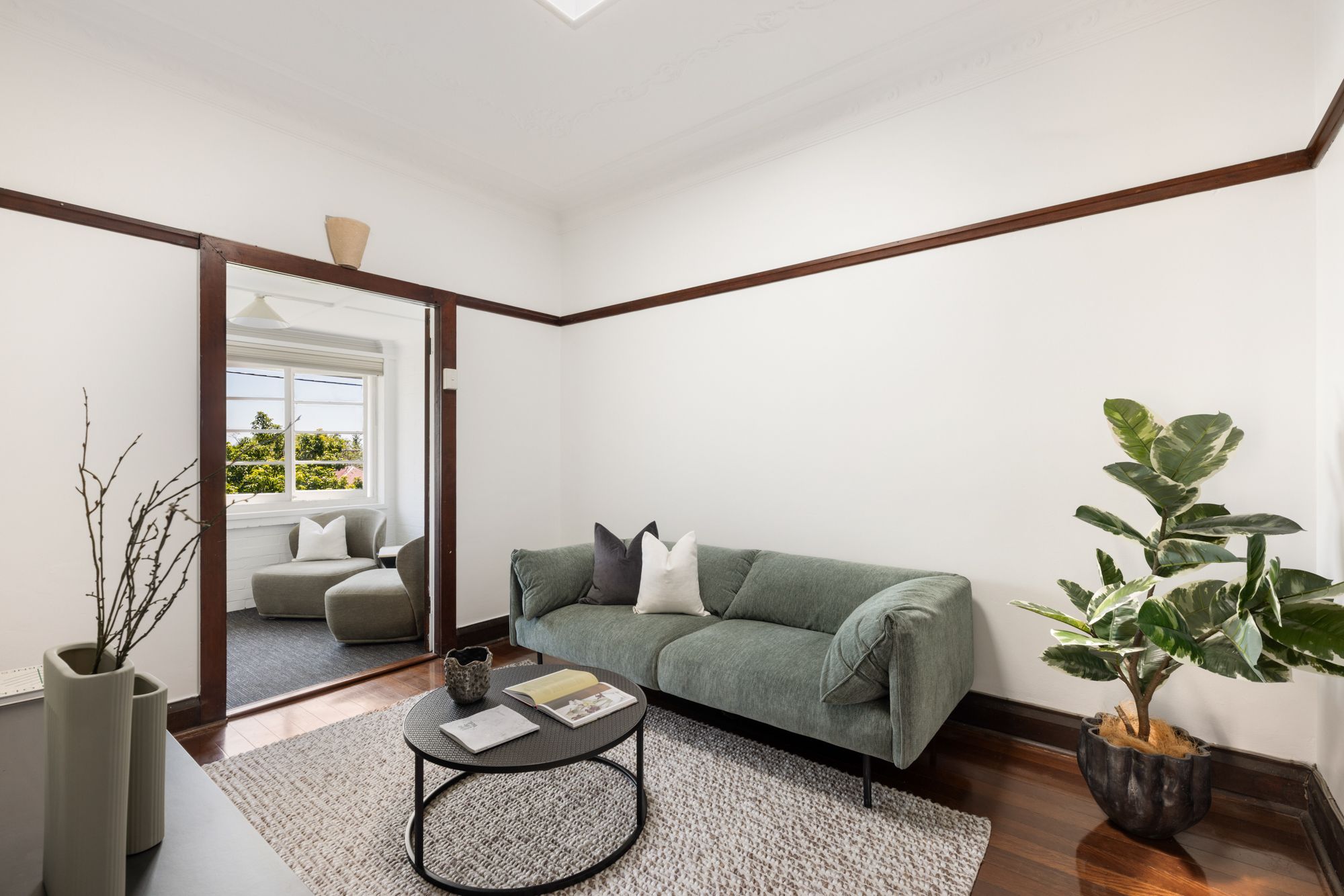 25 Abbott Street, New Farm QLD 4005