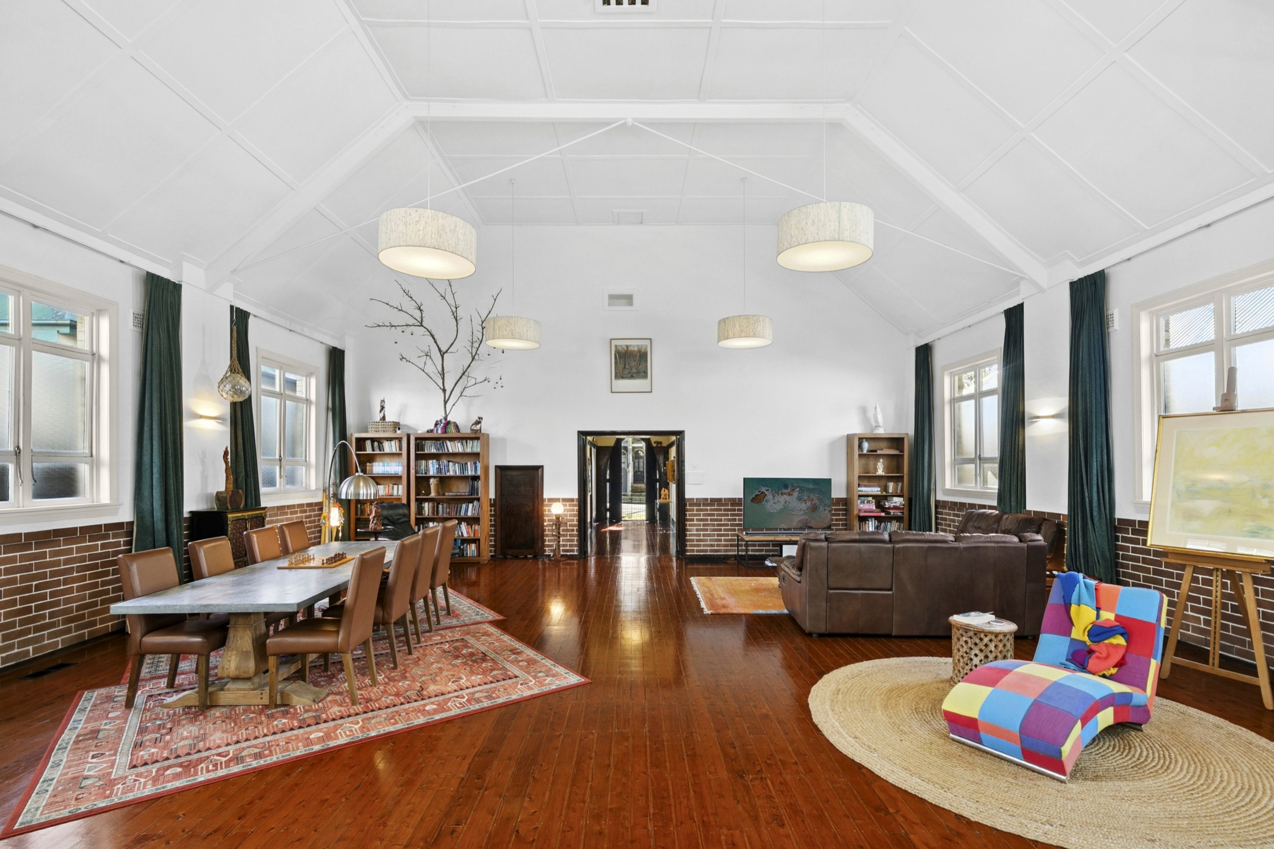 69 Falcon Street, Crows Nest, NSW 2065