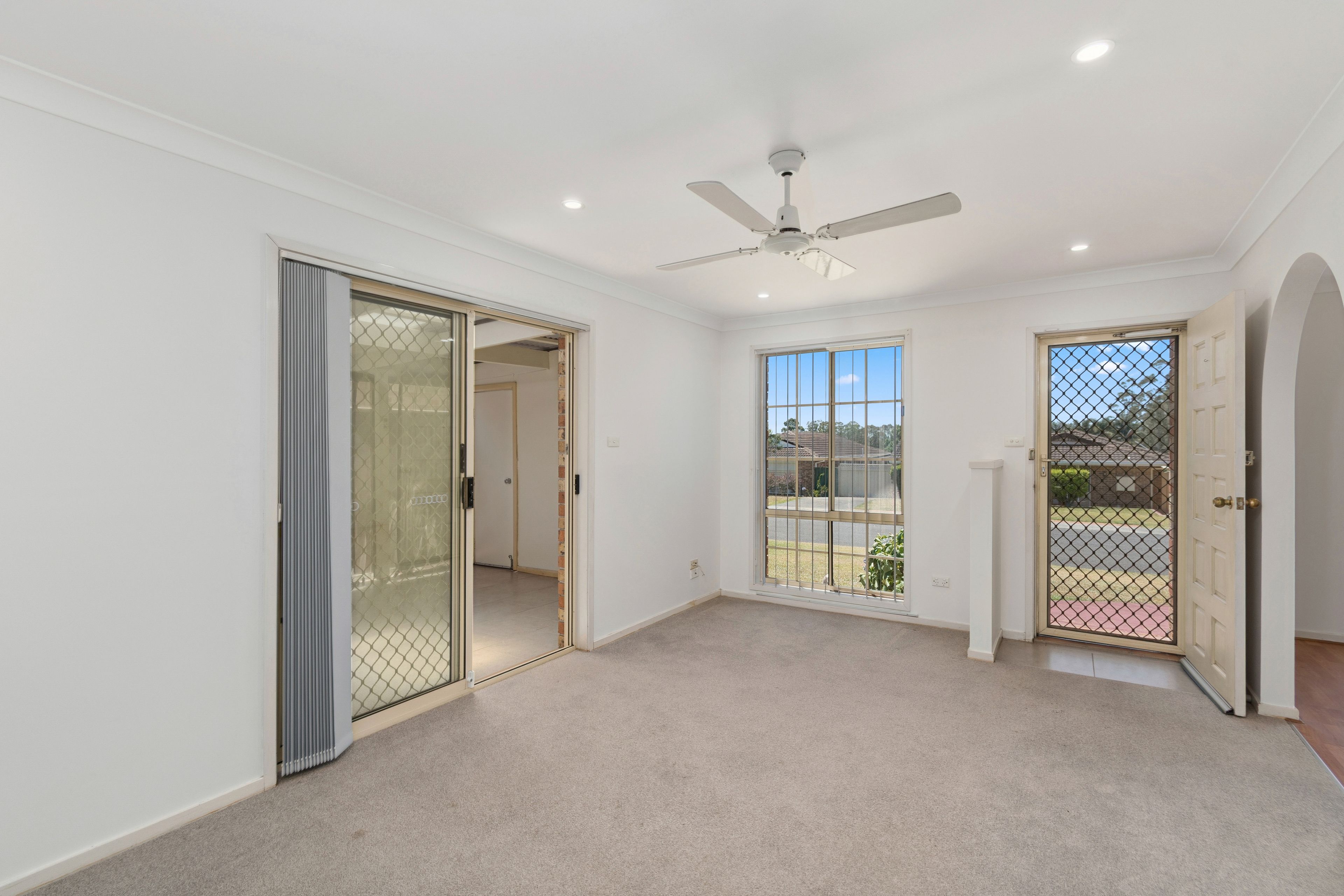 14 Mayfield Circuit, Albion Park, NSW 2527