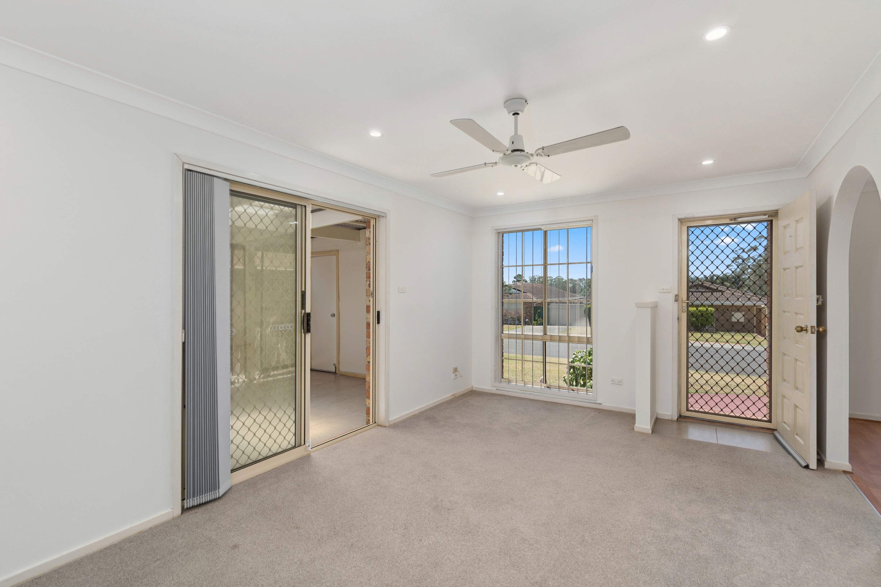 14 Mayfield Circuit, Albion Park, NSW 2527