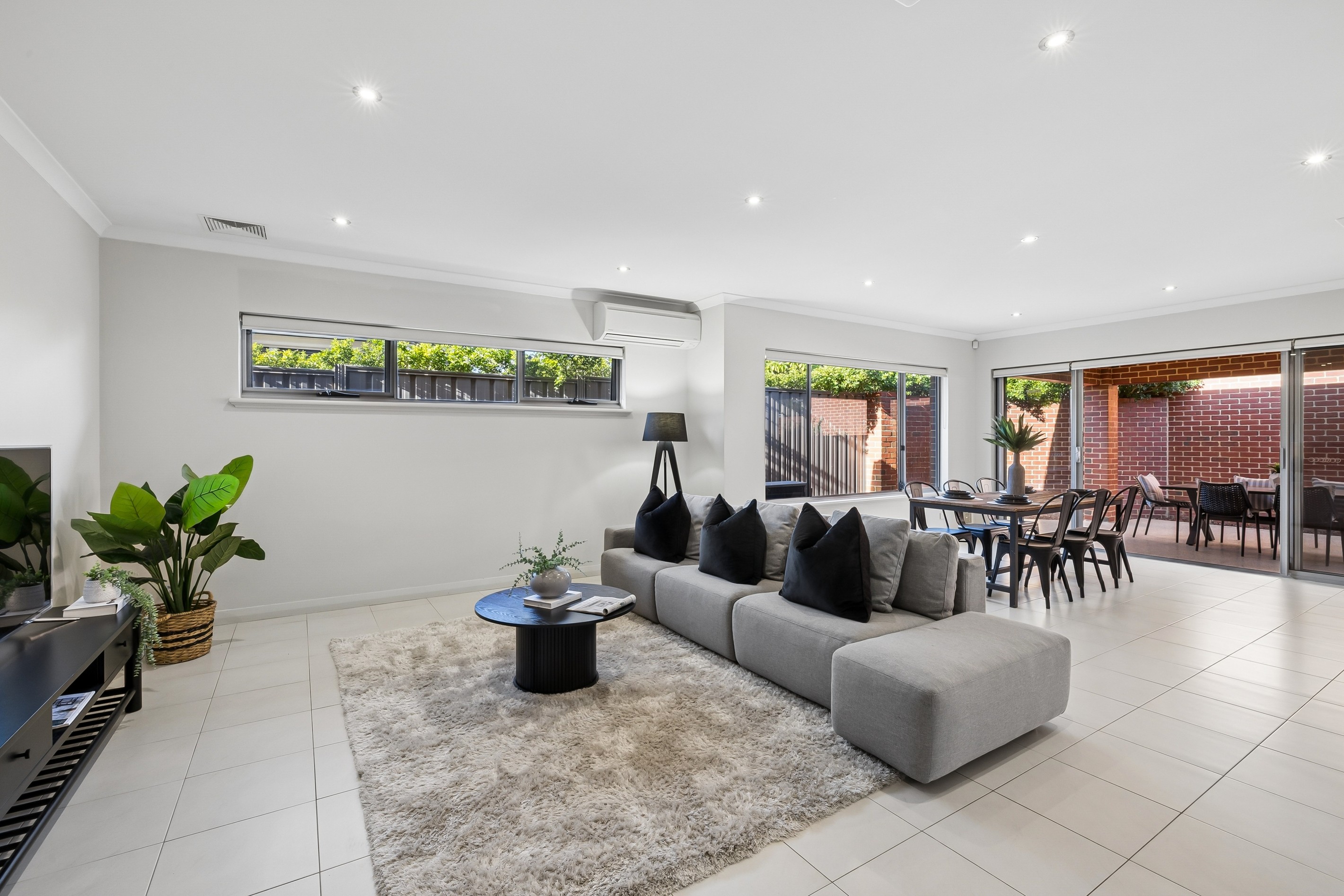 52A Palmerston Street, St James, WA 6102
