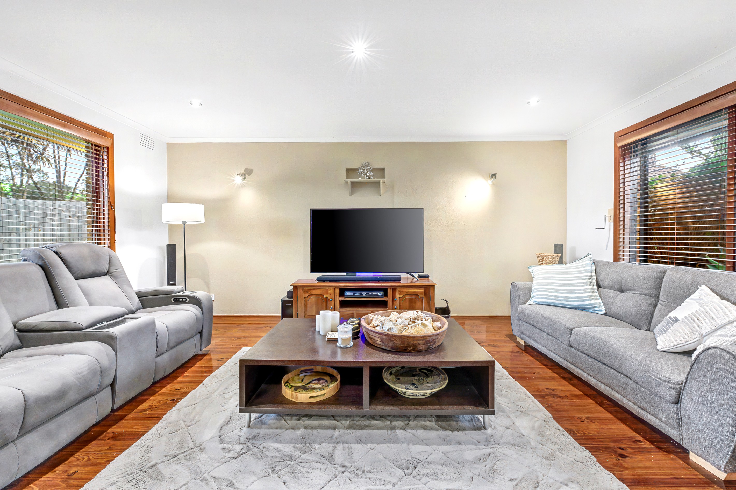 56 Fernbank Crescent, Mulgrave, VIC 3170