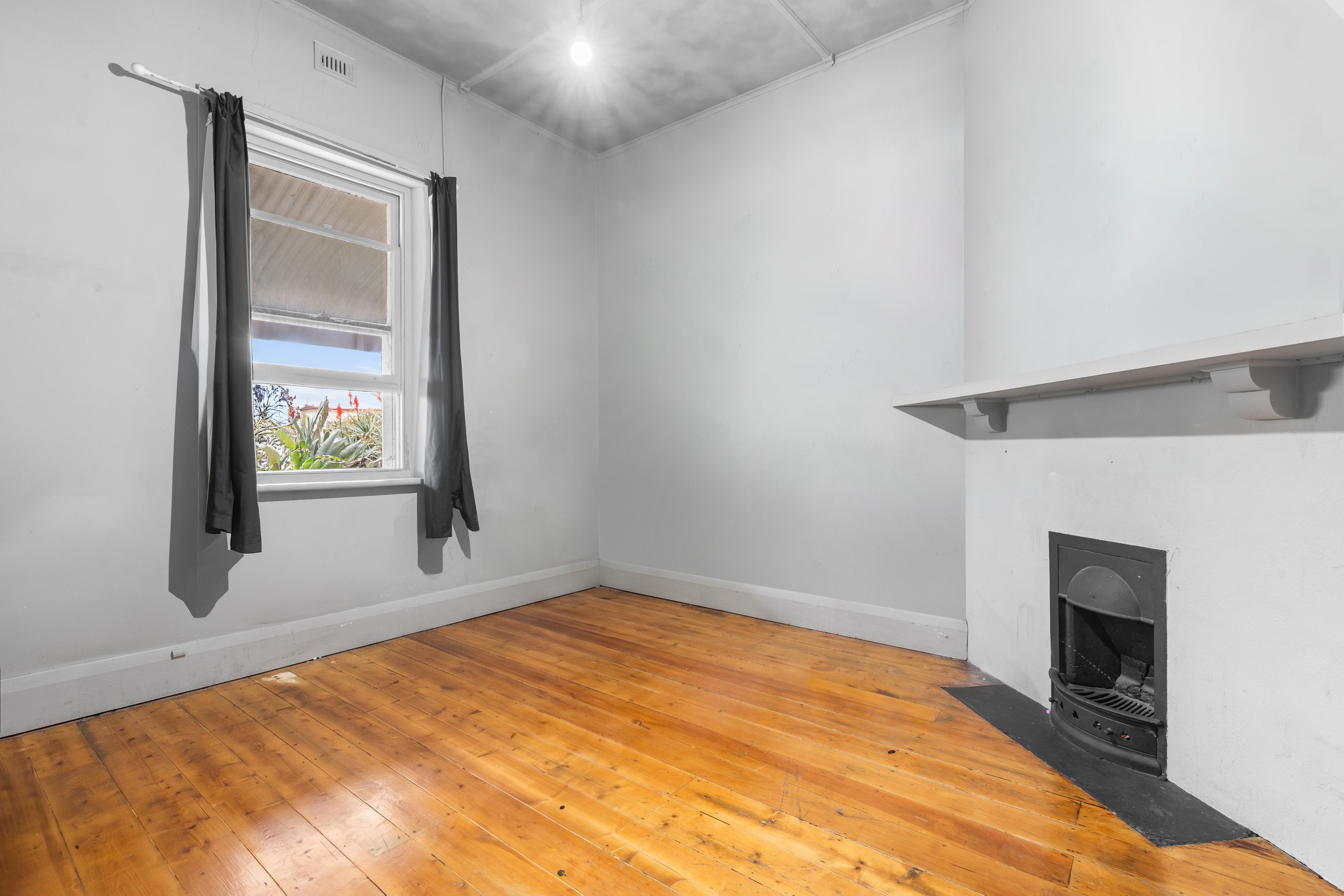 21 Clara Street — photo 8 of 23
