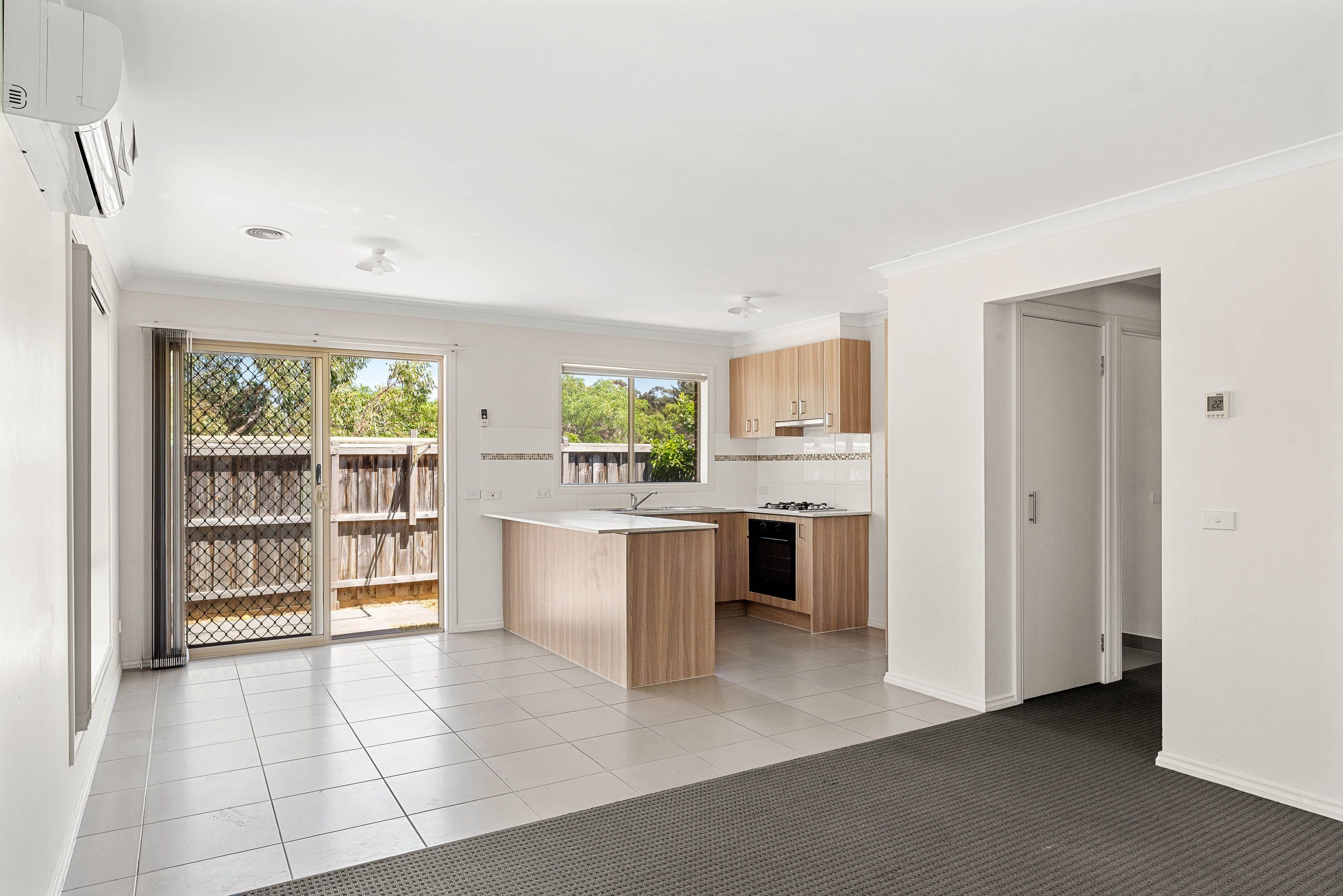 4/1a Wagtail Way, Cowes, VIC 3922