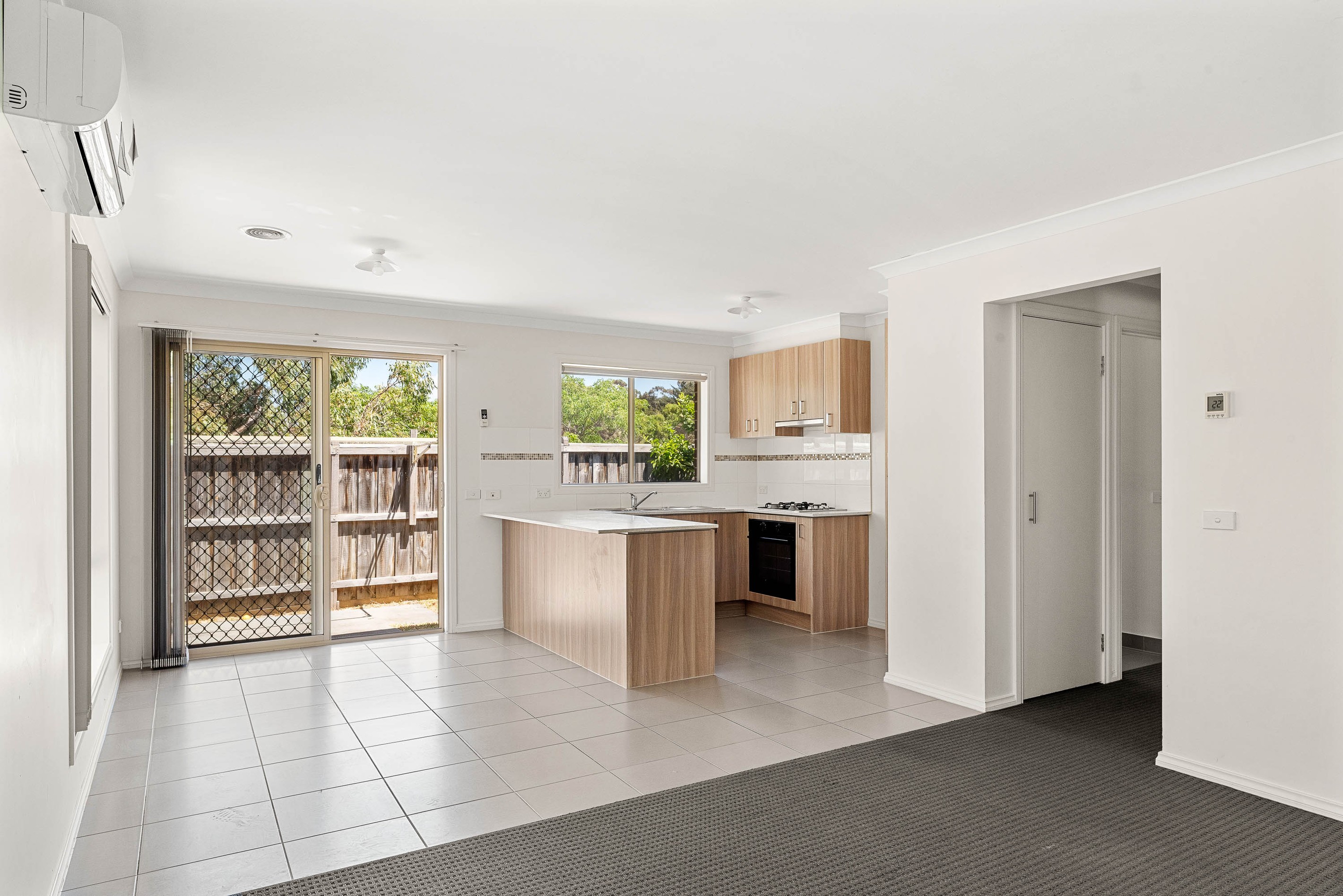 4/1a Wagtail Way, Cowes, VIC 3922