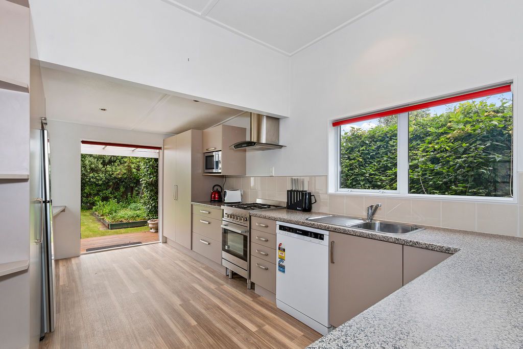 210 Cranford Street, St Albans, Christchurch City