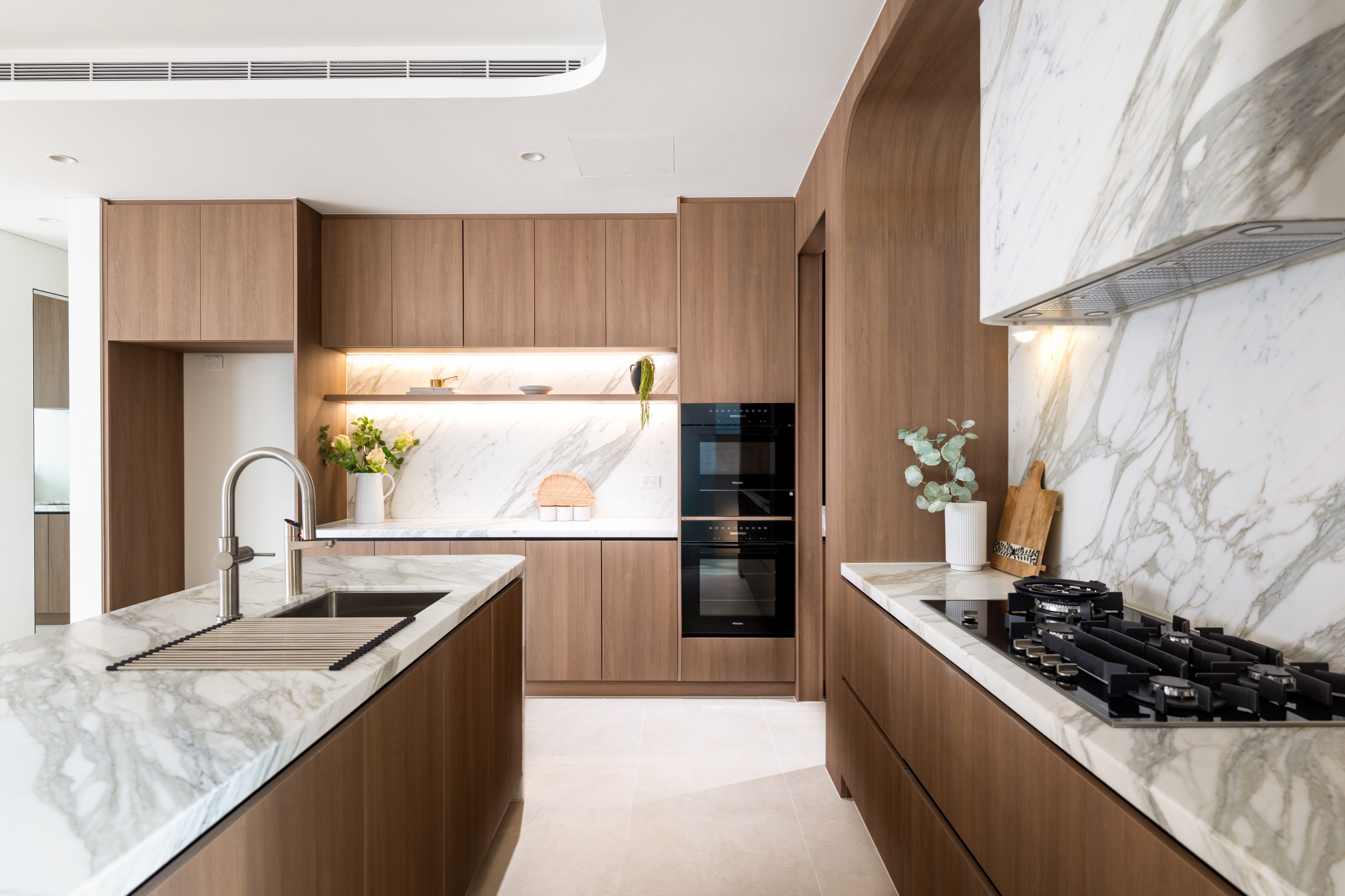 27A Ellen Street — photo 6 of 20