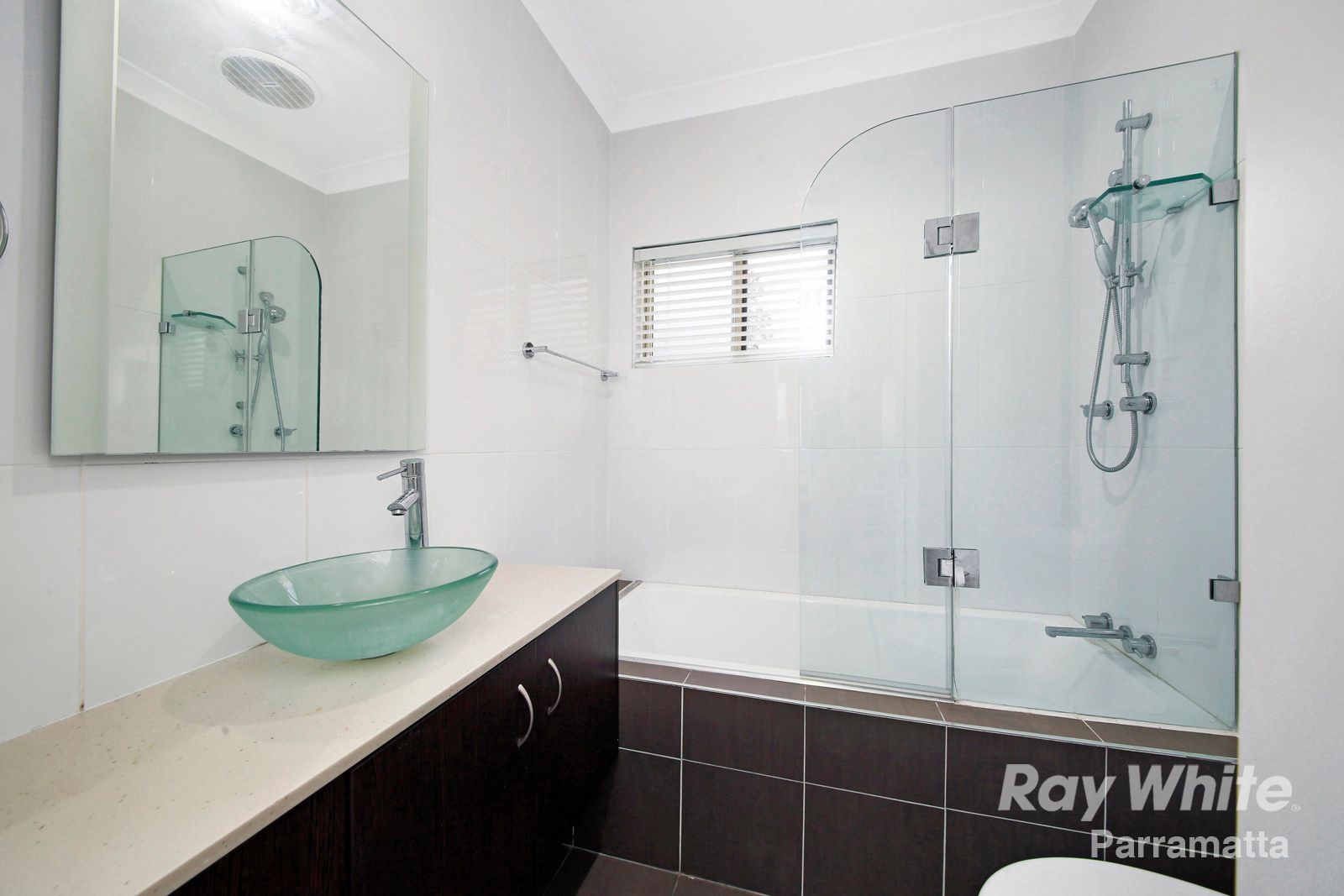 125 Lansdowne Street, Parramatta, NSW 2150