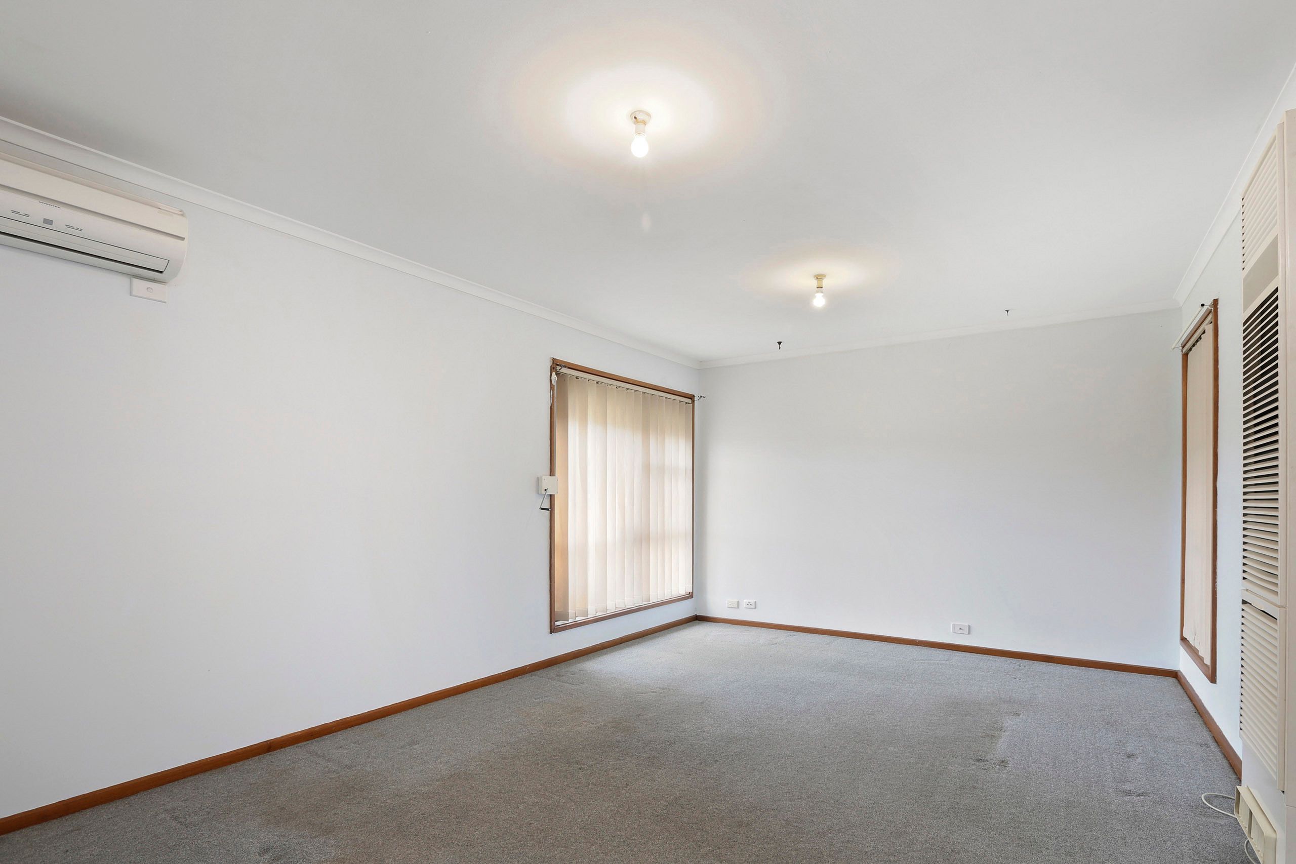 102 Matthews Road, Corio, VIC 3214