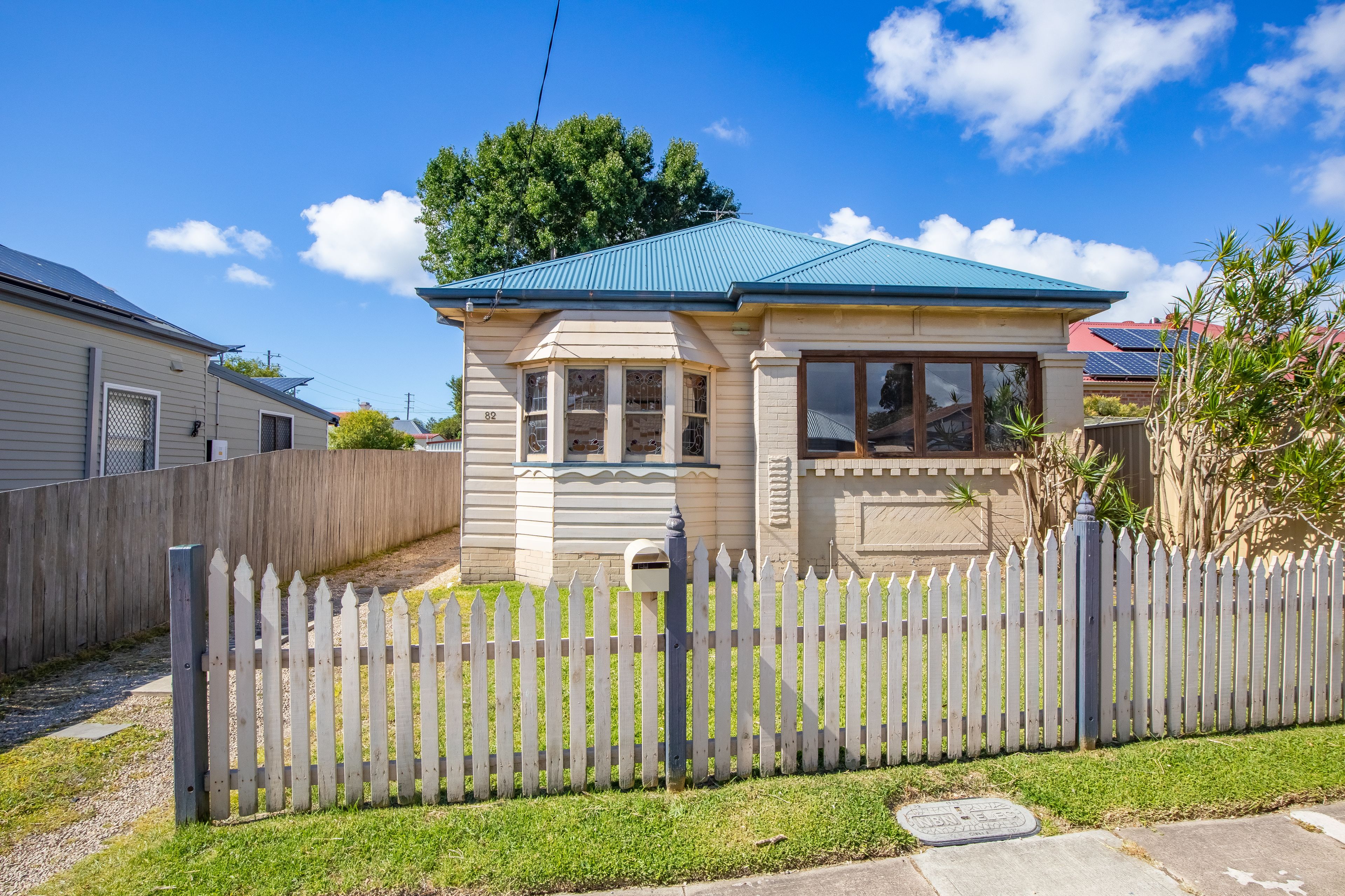 82 Station Street, Waratah, NSW 2298