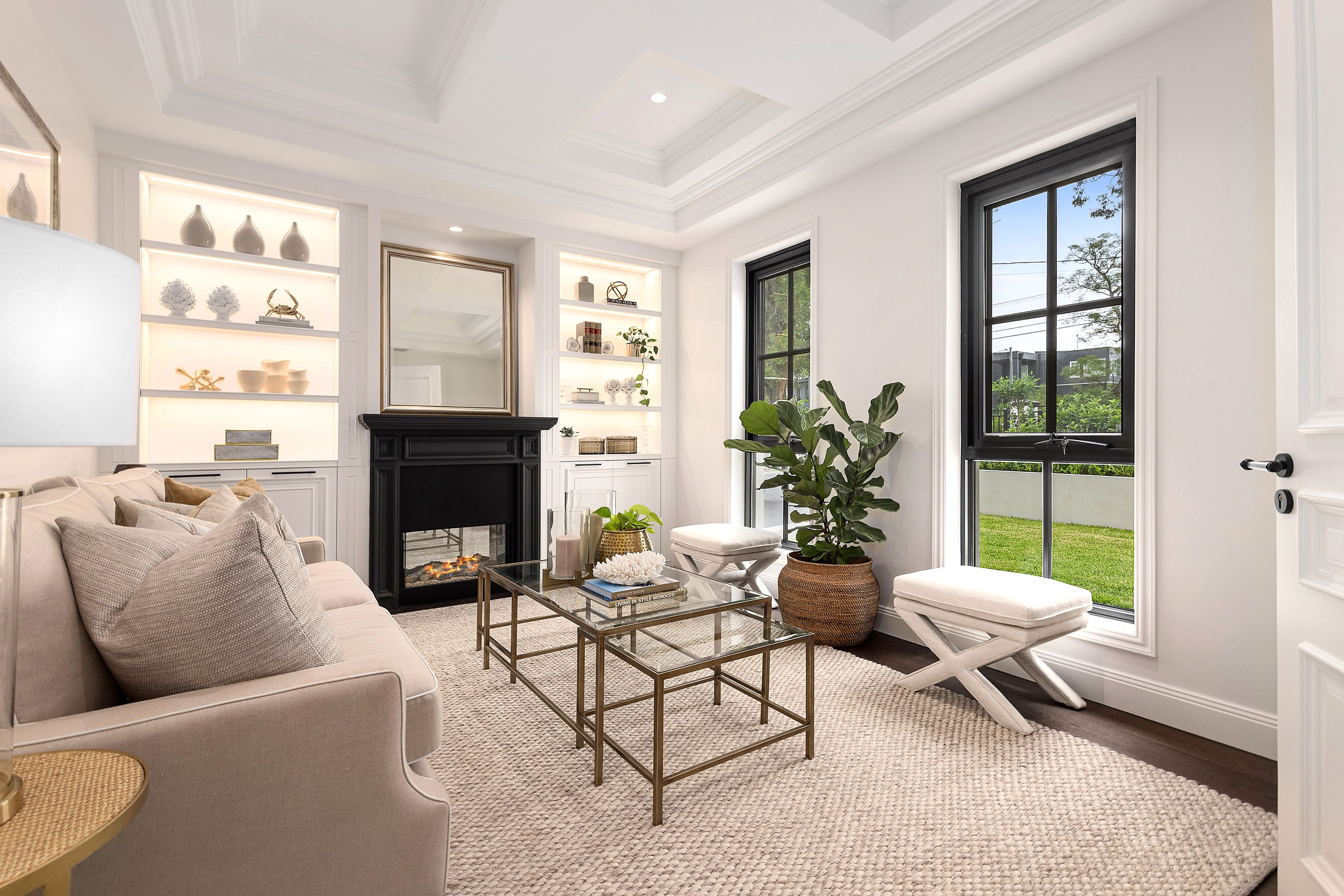 11 Toolang Road, St Ives, NSW 2075