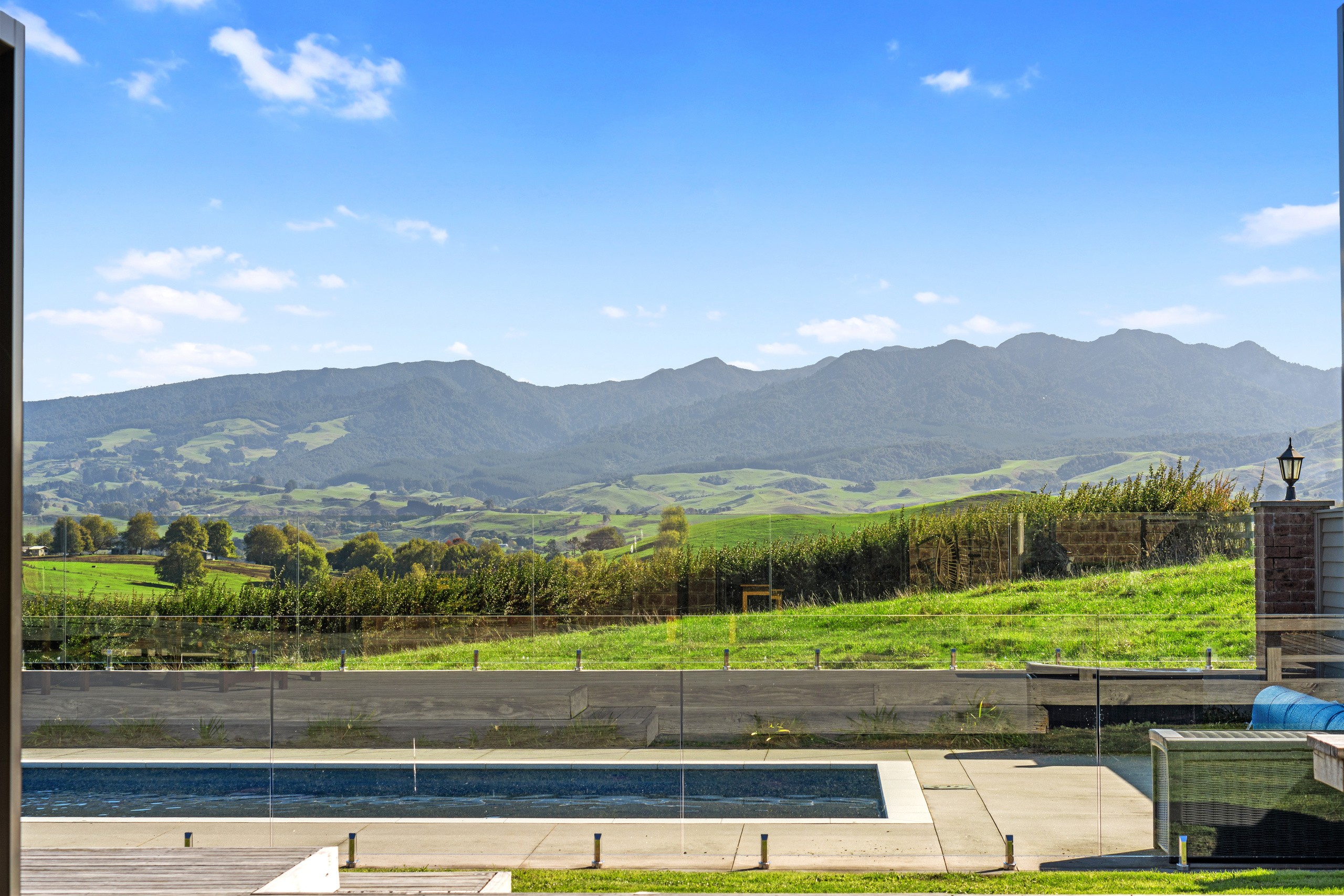 117 Candy Road, Te Awamutu, Waipa District