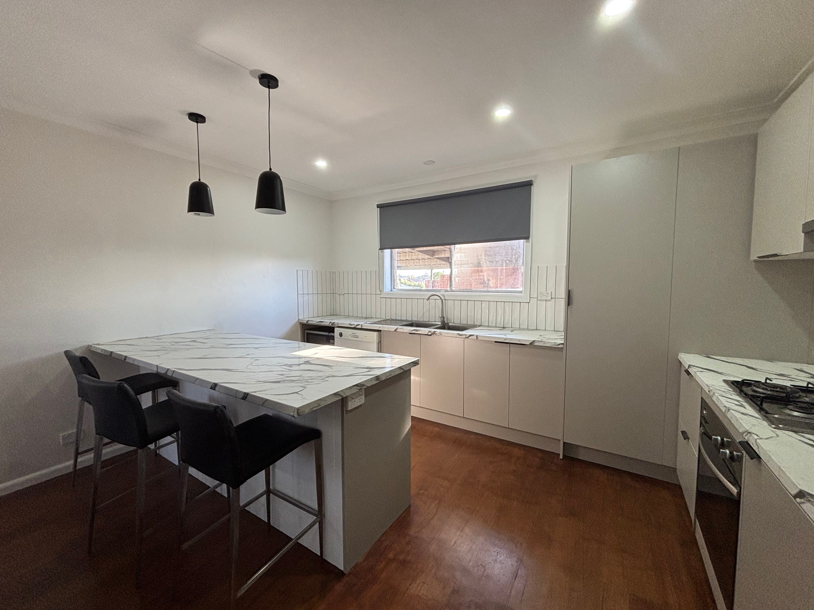 132 Gardenia Road, Lalor, VIC 3075