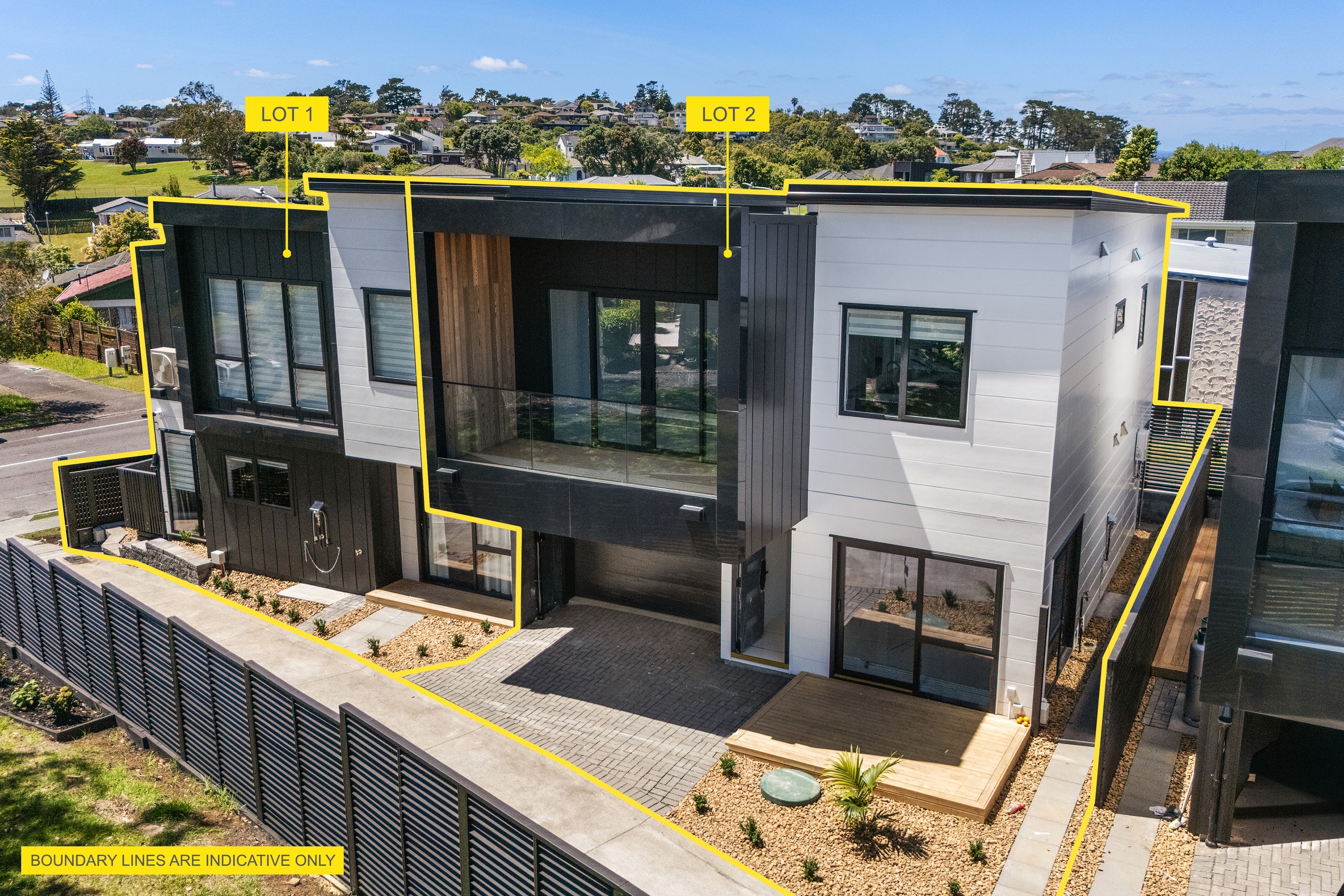 1/79 Halsey Drive, Lynfield, Auckland City