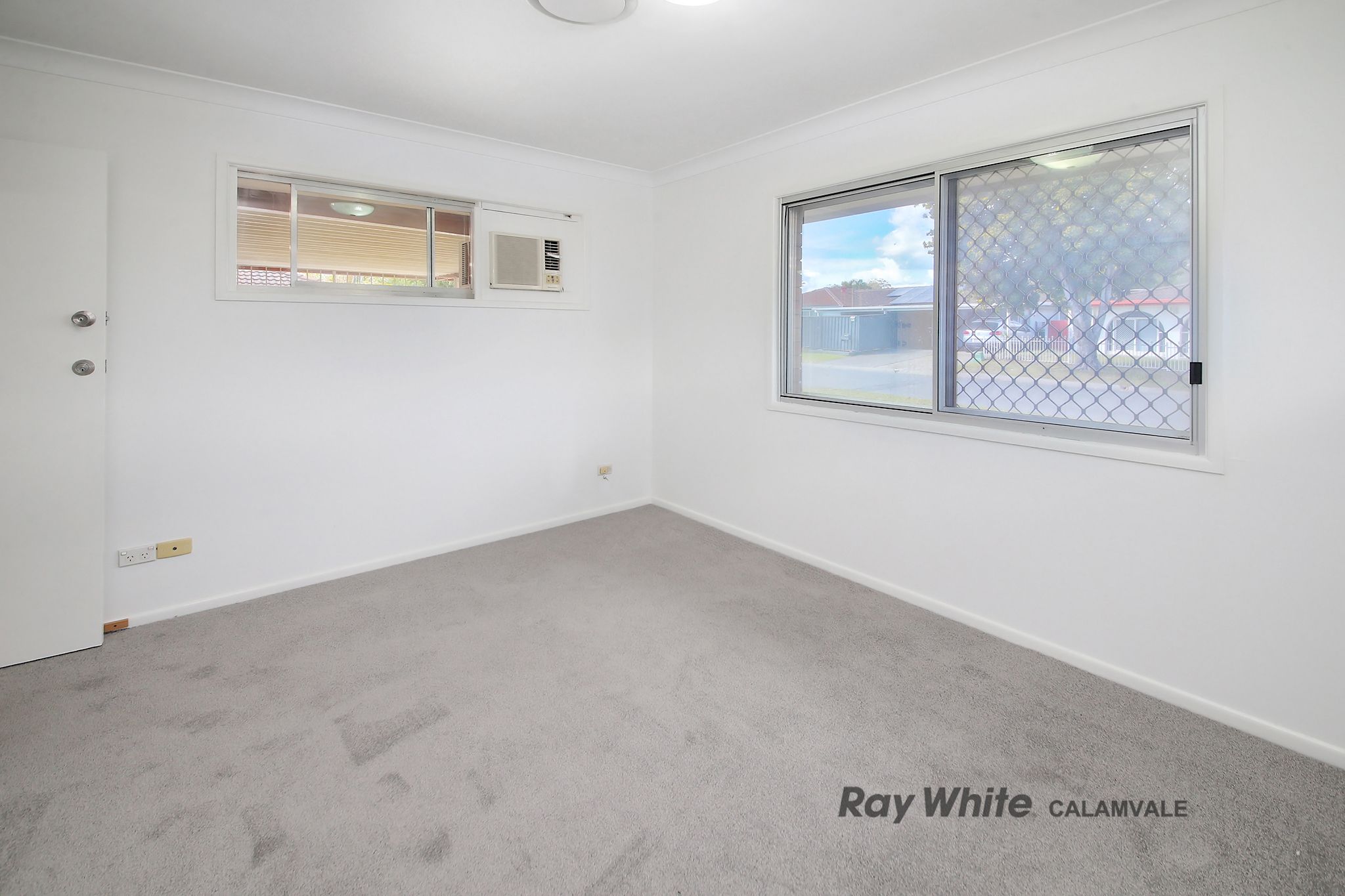 25 Macaranga Street — photo 10 of 21