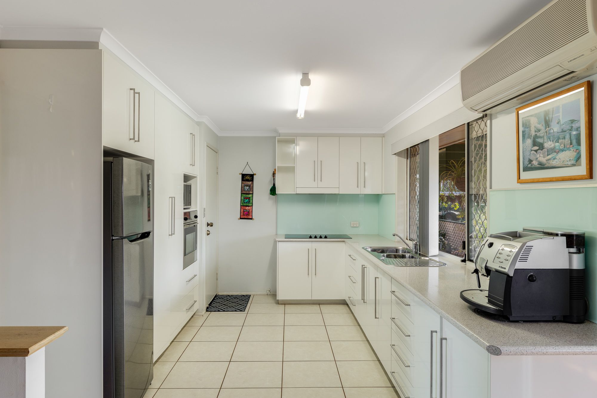 15 Heather Street — photo 11 of 16