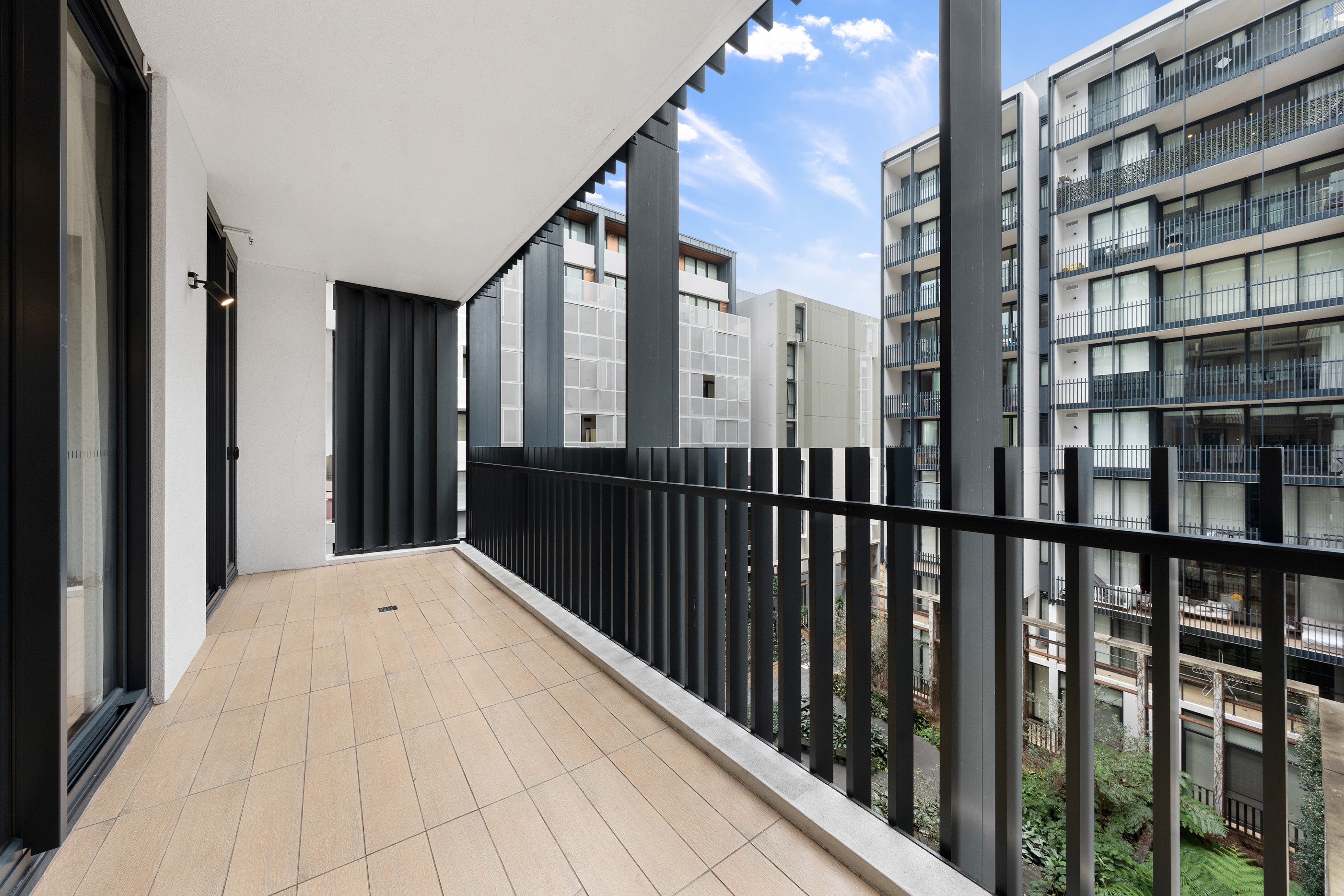 407/25 Geddes Avenue, Zetland, NSW 2017