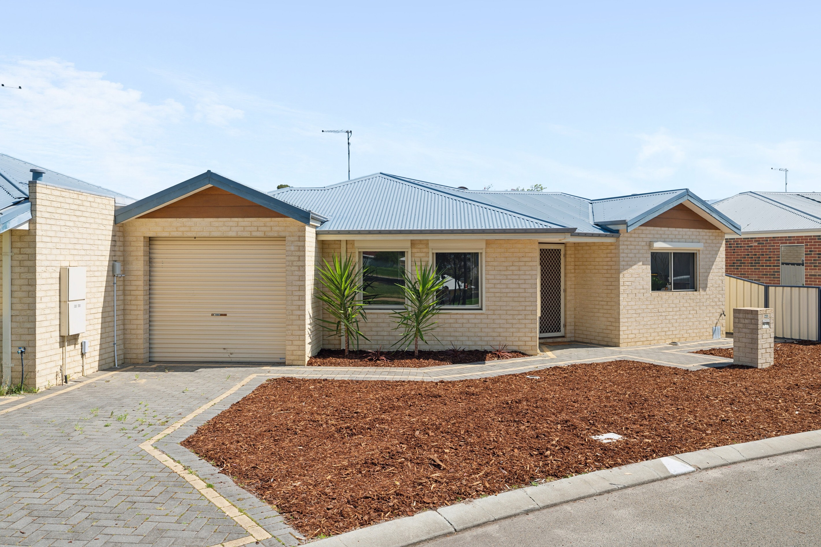 10A Warnock Lane, Midland, WA 6056