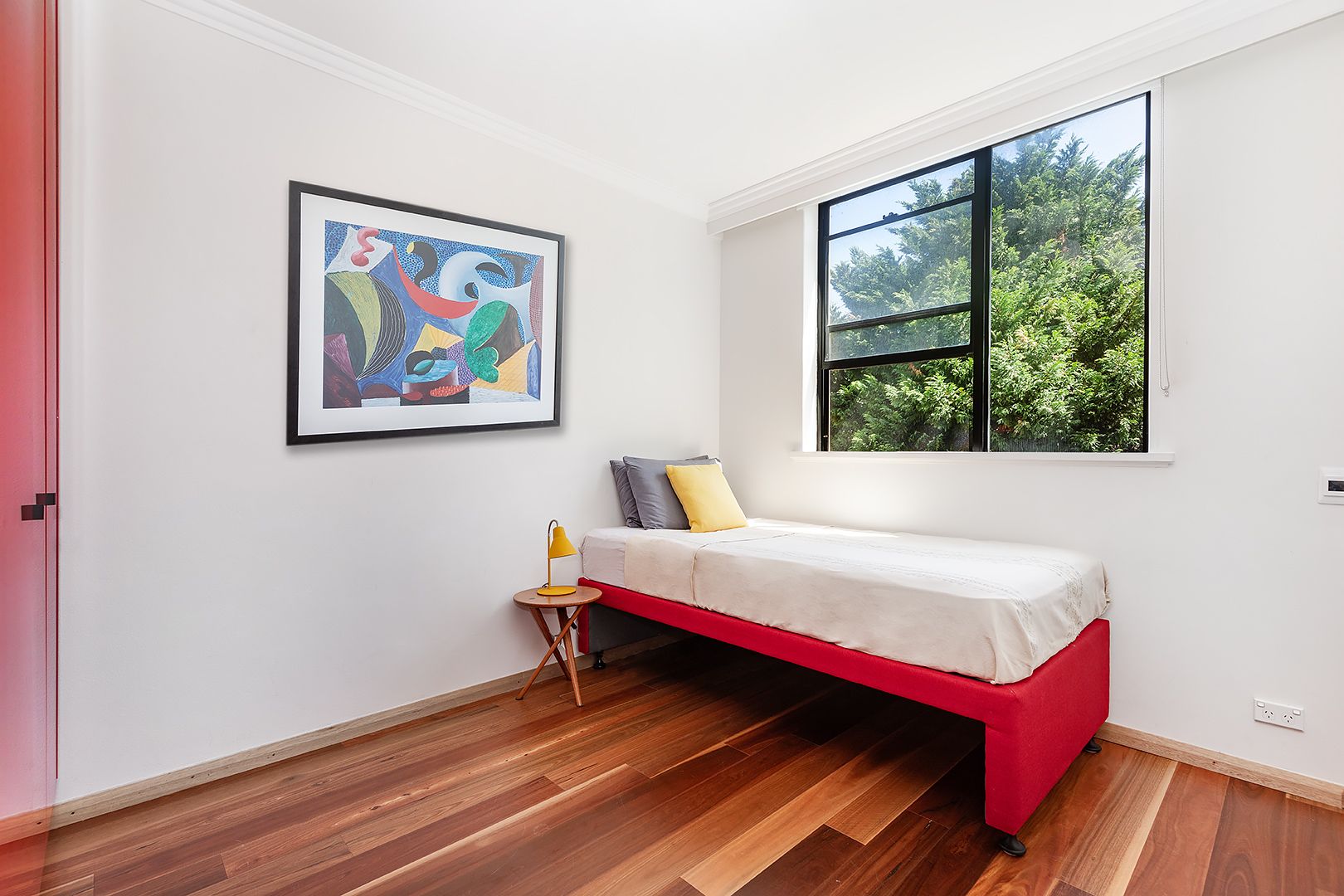 22/42-46 Diamond Bay Road — photo 12 of 20