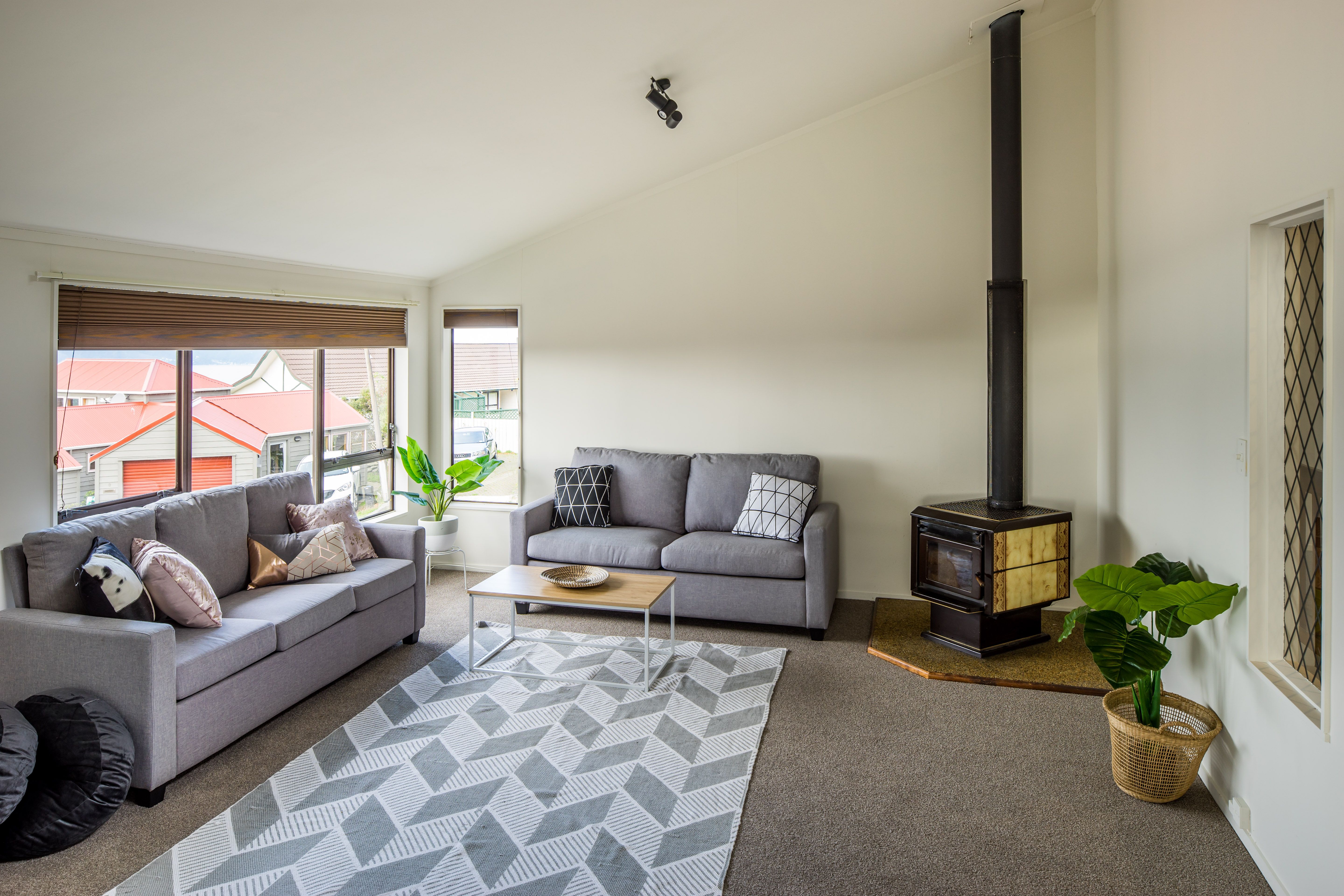 2 Sanchi Way, Broadmeadows, Wellington City