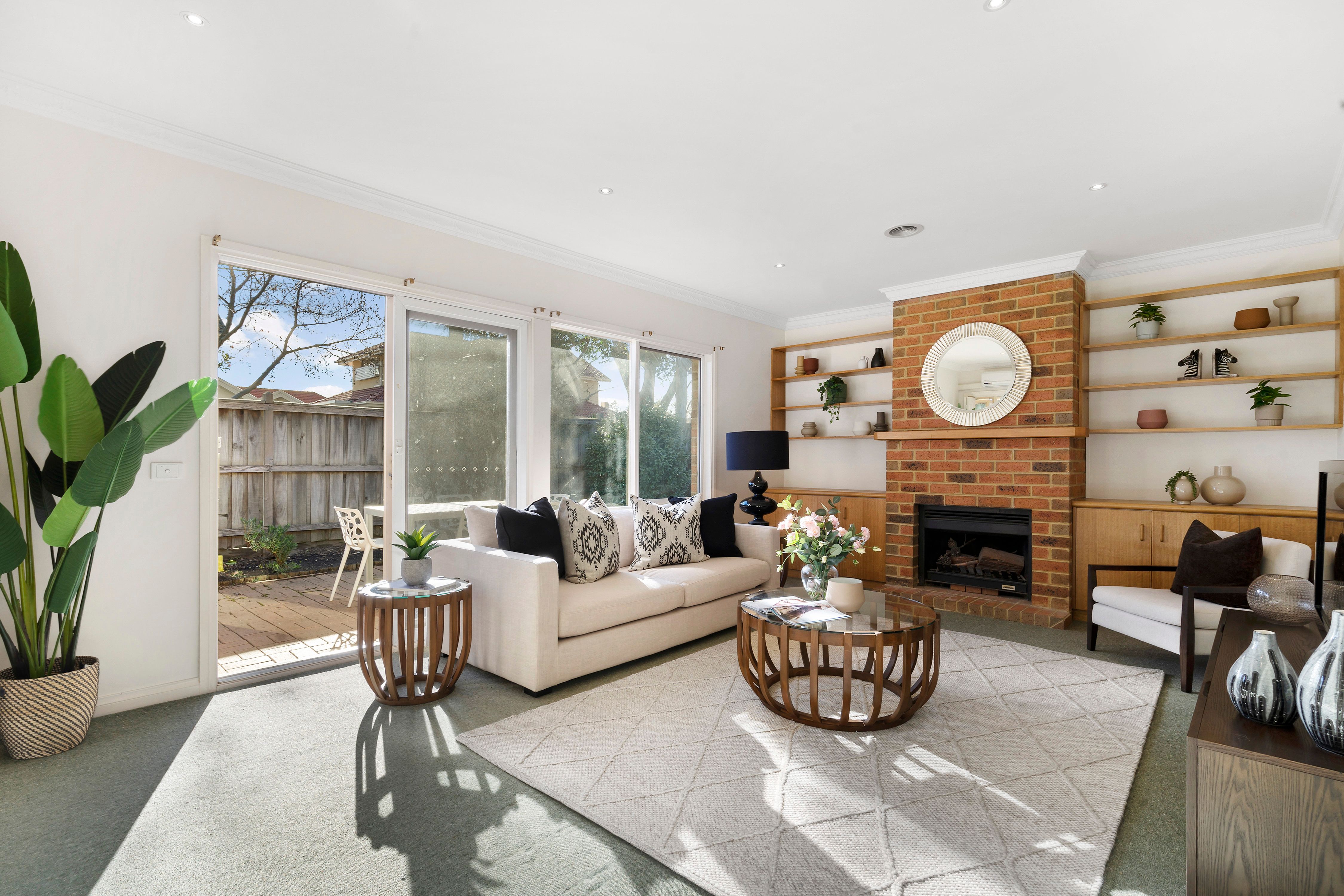 48A Euston Road, Hughesdale, VIC 3166