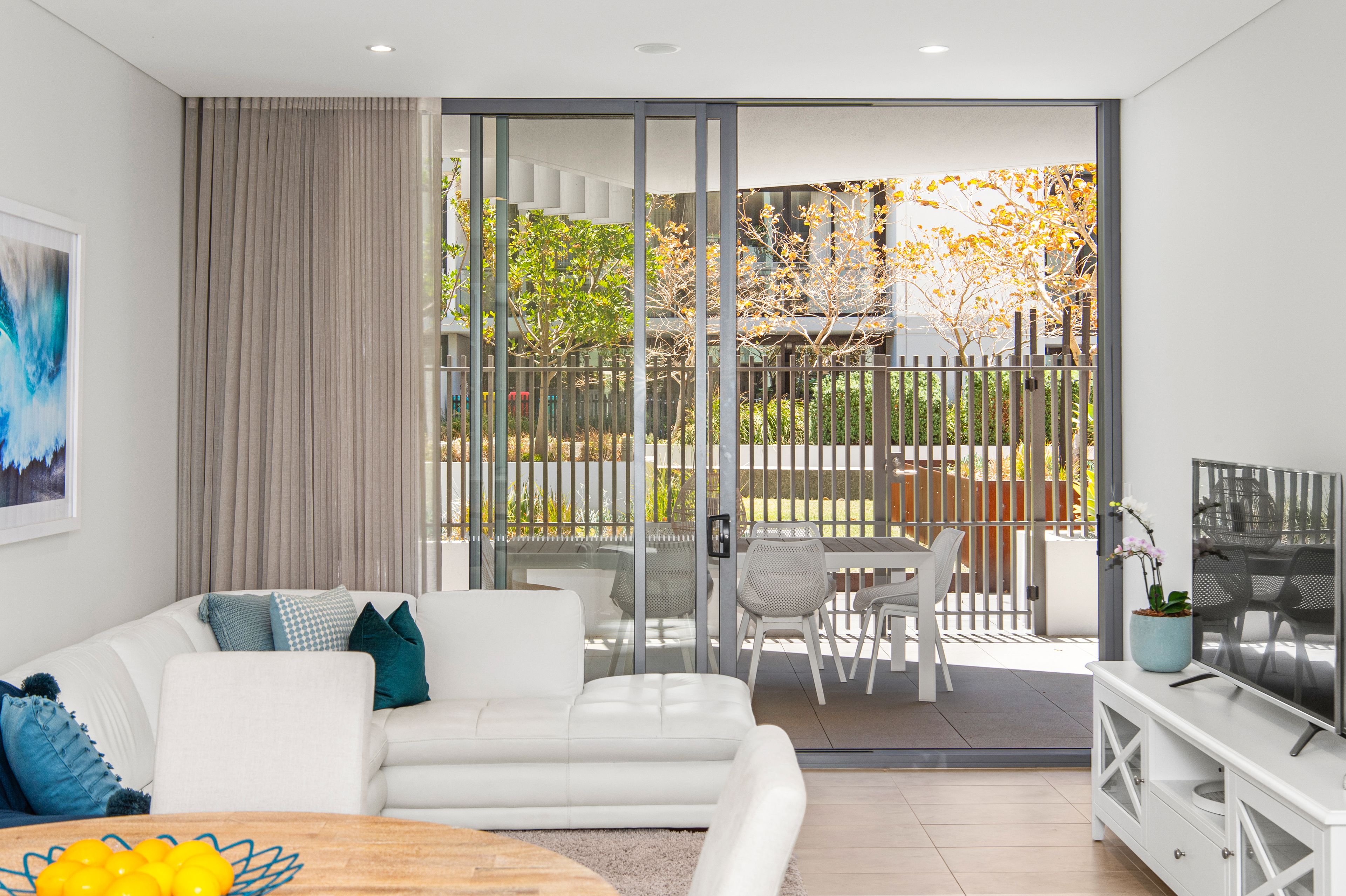 5 Cattalini Lane, North Fremantle WA 6159