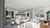 67 Robertson Street photo 2