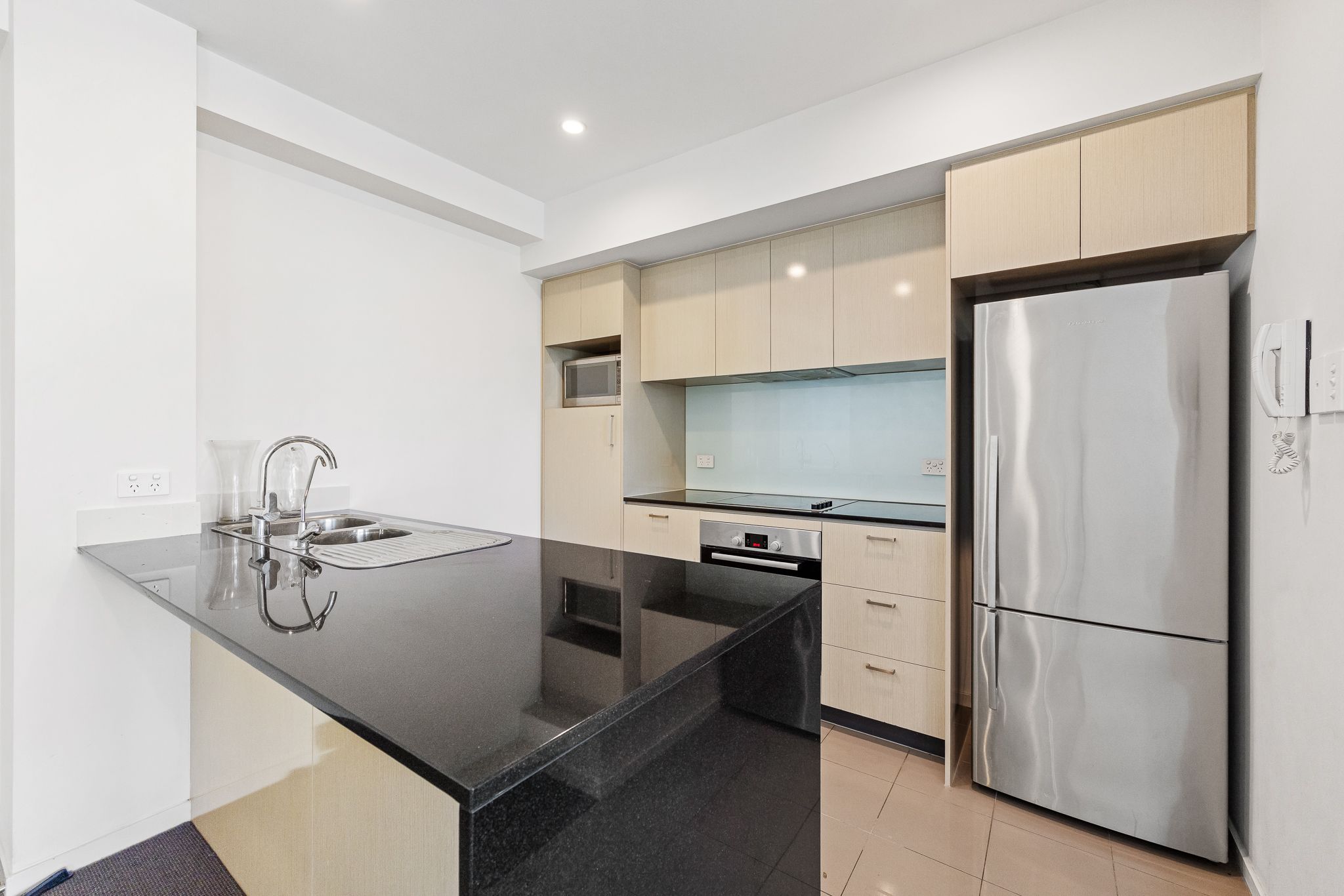 76/3 Homelea Court, Rivervale, WA 6103