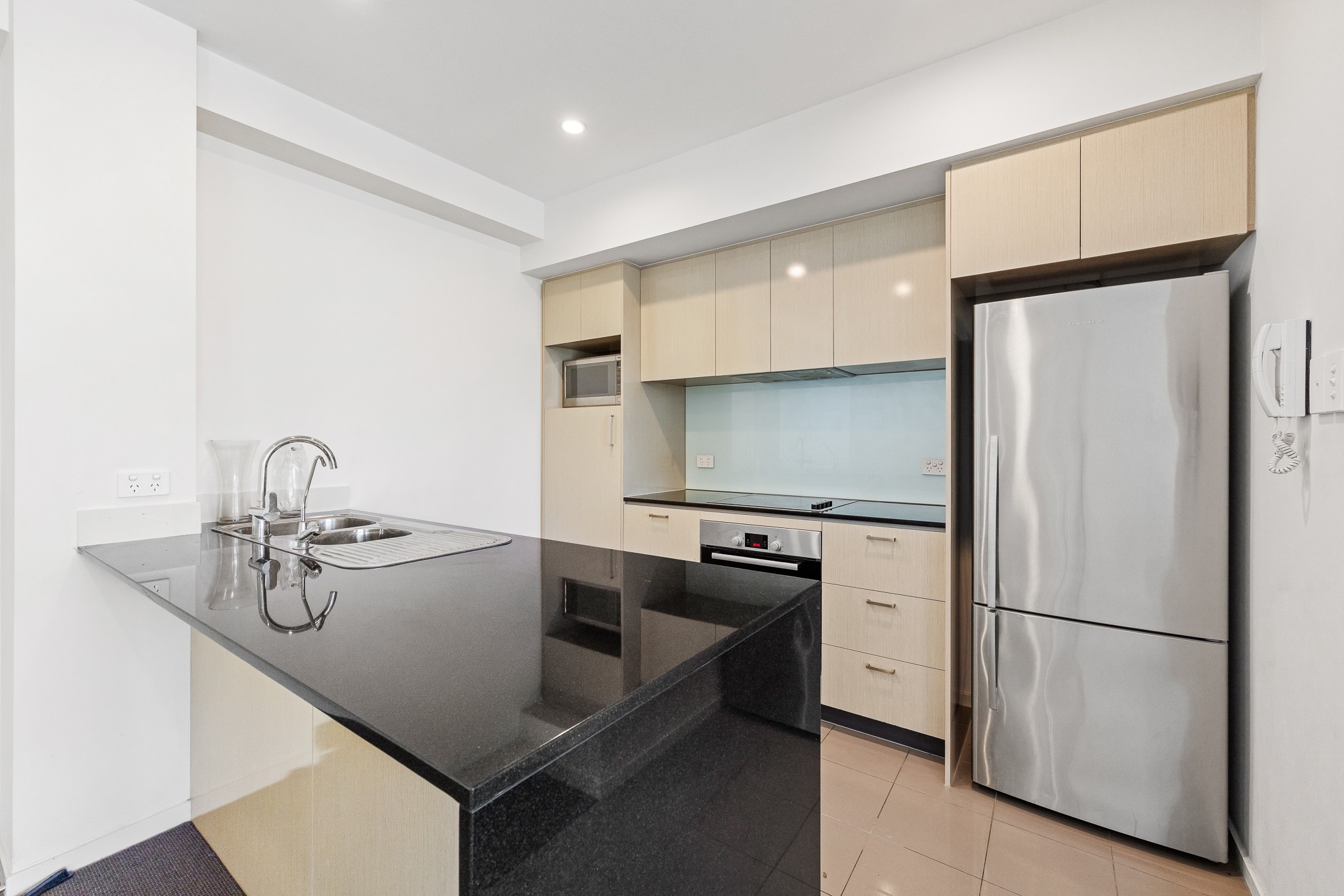 76/3 Homelea Court, Rivervale, WA 6103