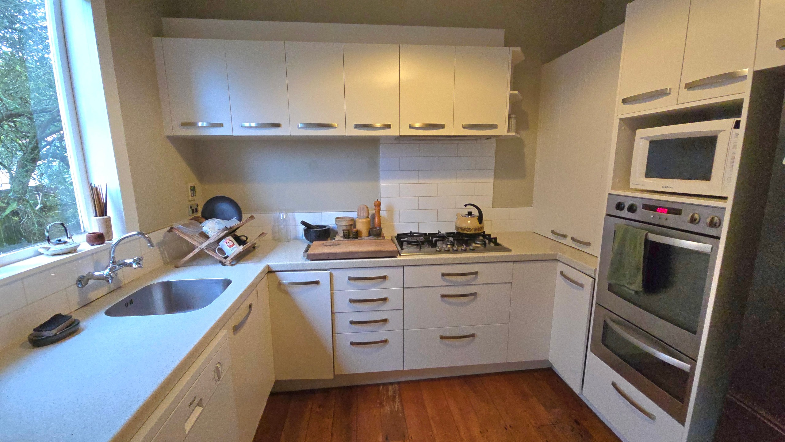 10/27 Nikau Street, New Lynn, Waitakere City